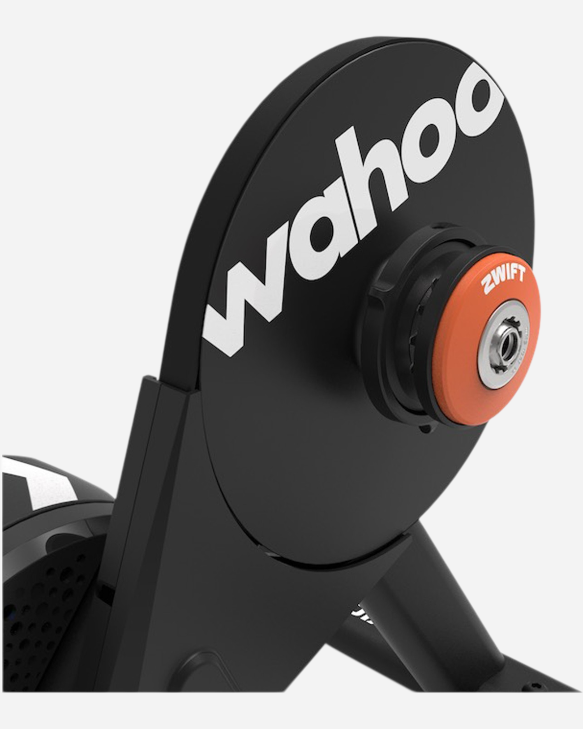 Kickr Core 2 with Zwift Cog & Click Turbo Trainer - Image 3