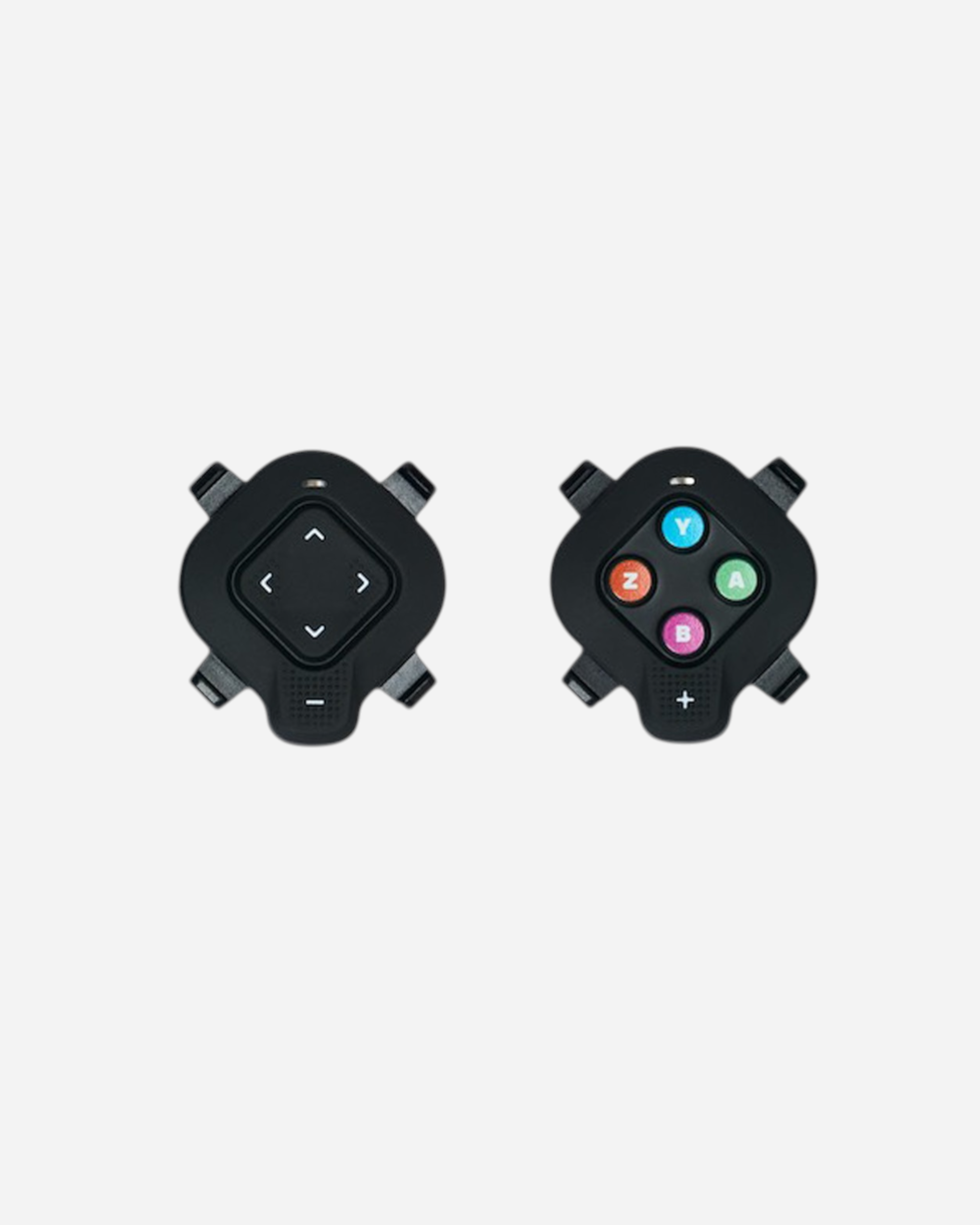 Kickr Core 2 with Zwift Cog & Click Turbo Trainer - Image 2