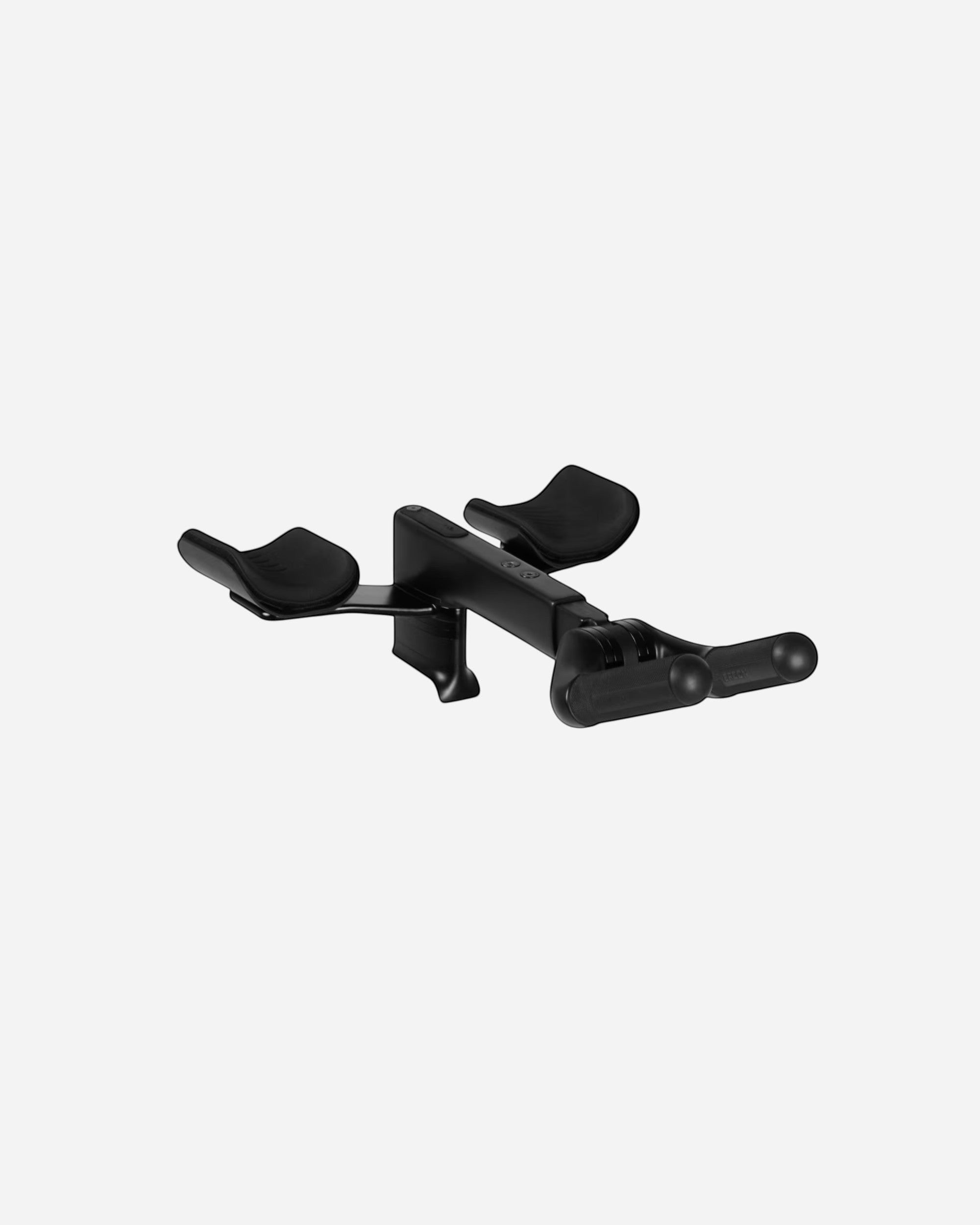 Canyon Gear Groove Aero Extension