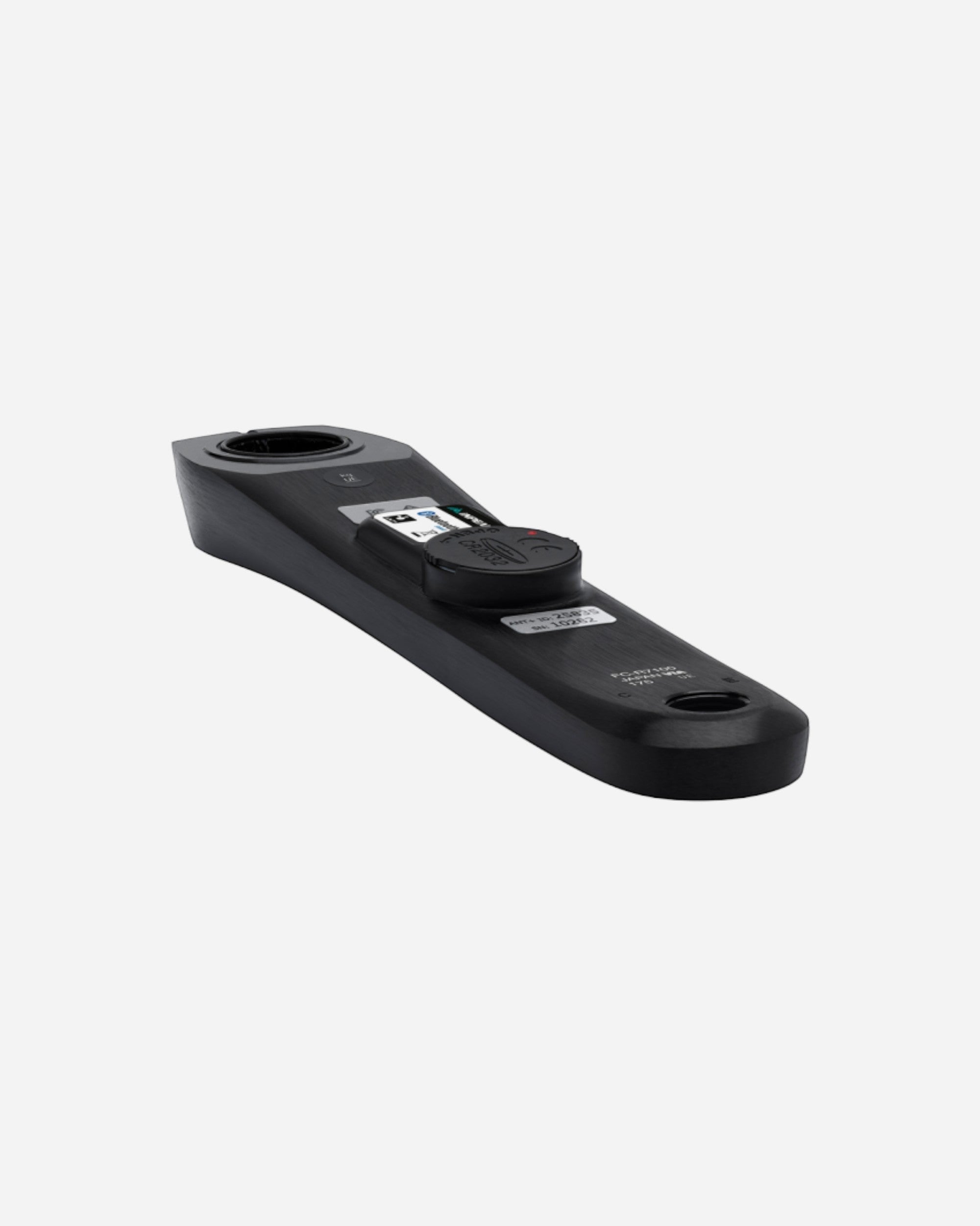 R7100 Single Sided Powermeter