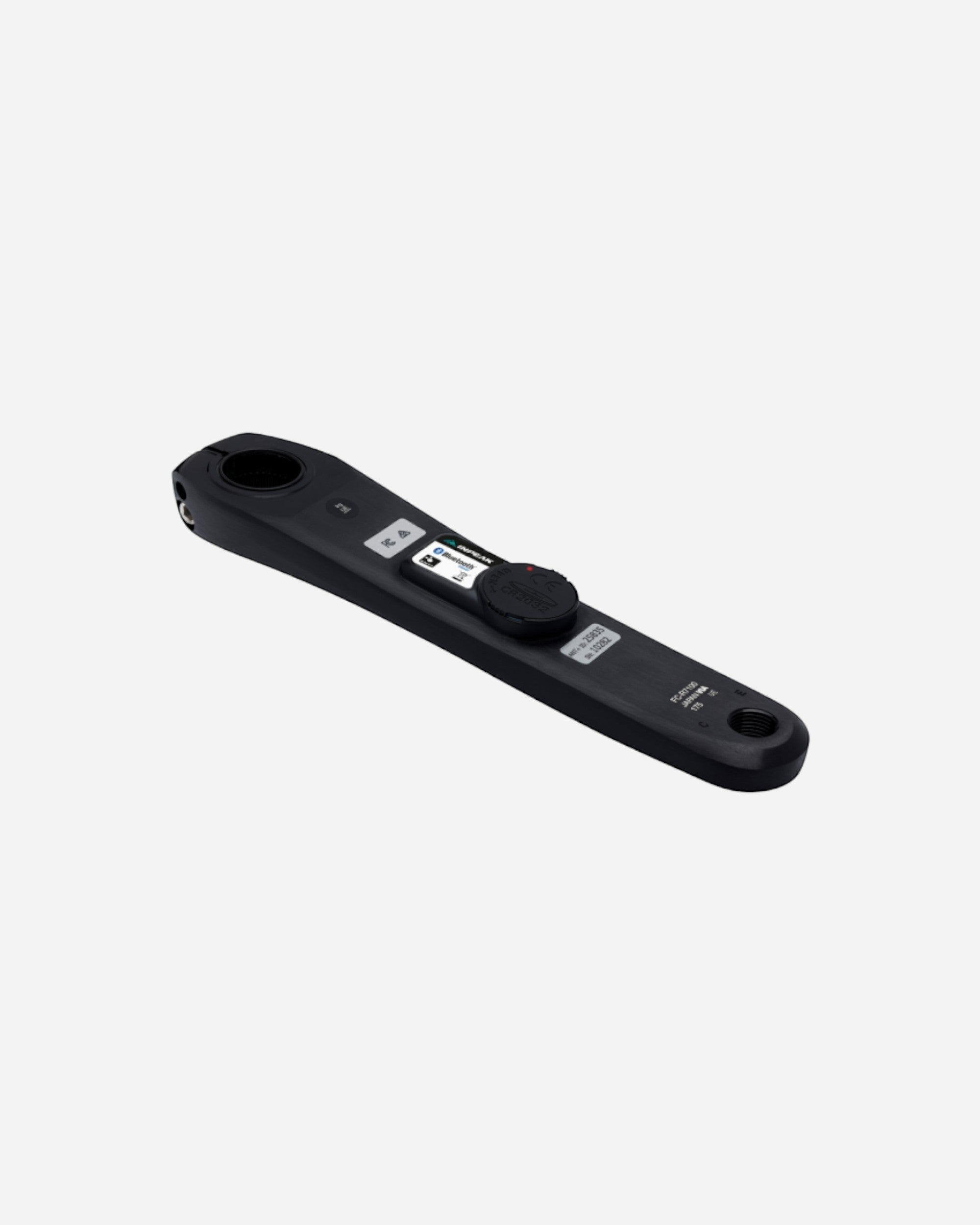 R7100 Single Sided Powermeter