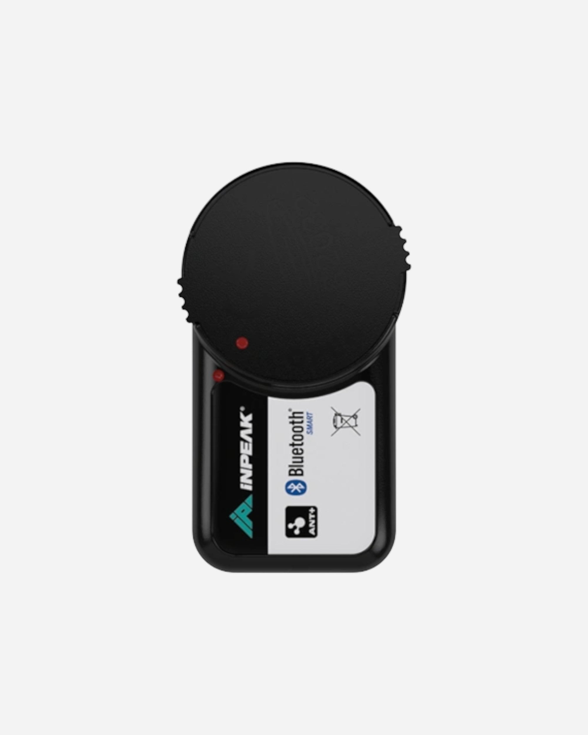 R7100 Single Sided Powermeter