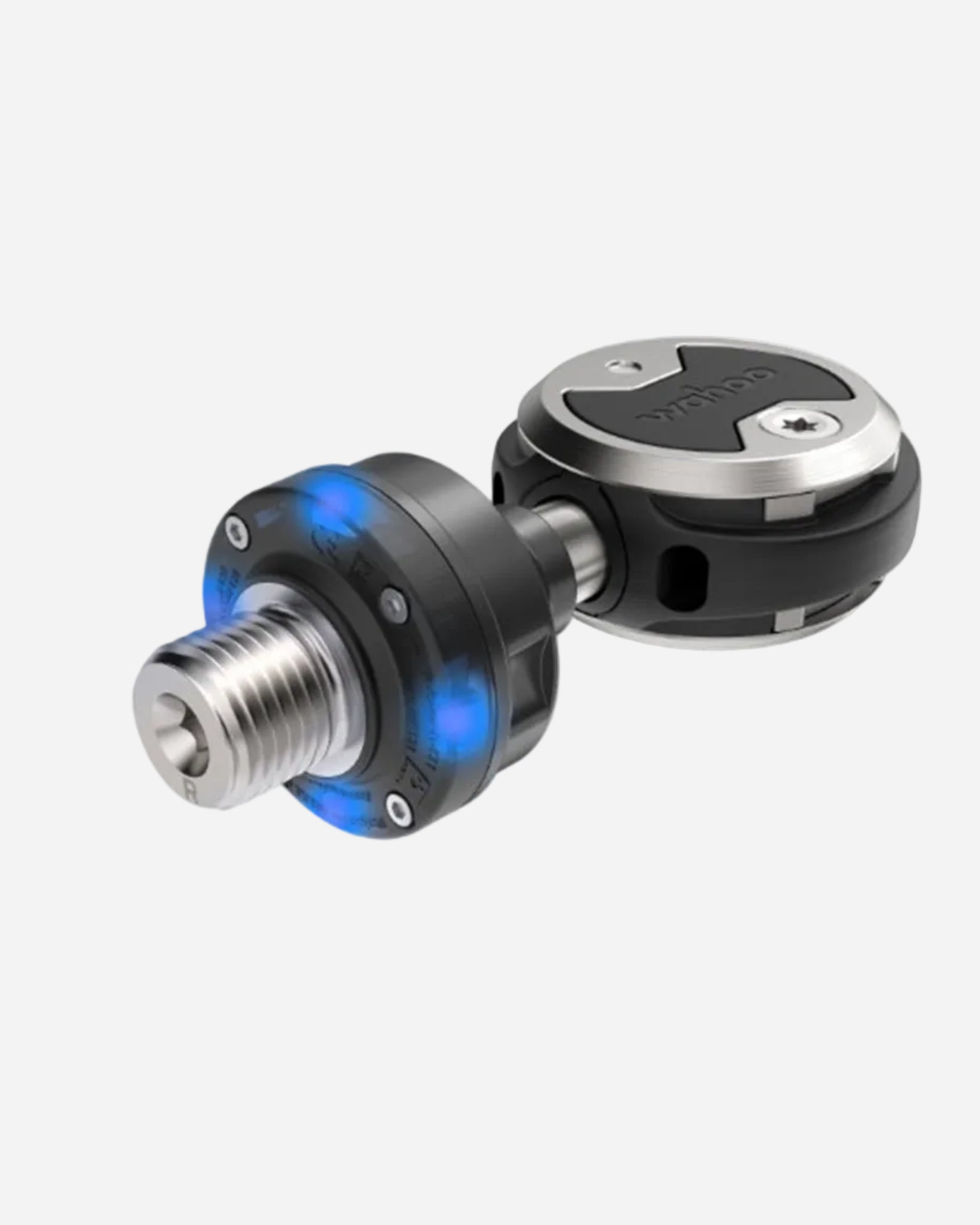 Speedplay Power Dual Pedals - Image 2
