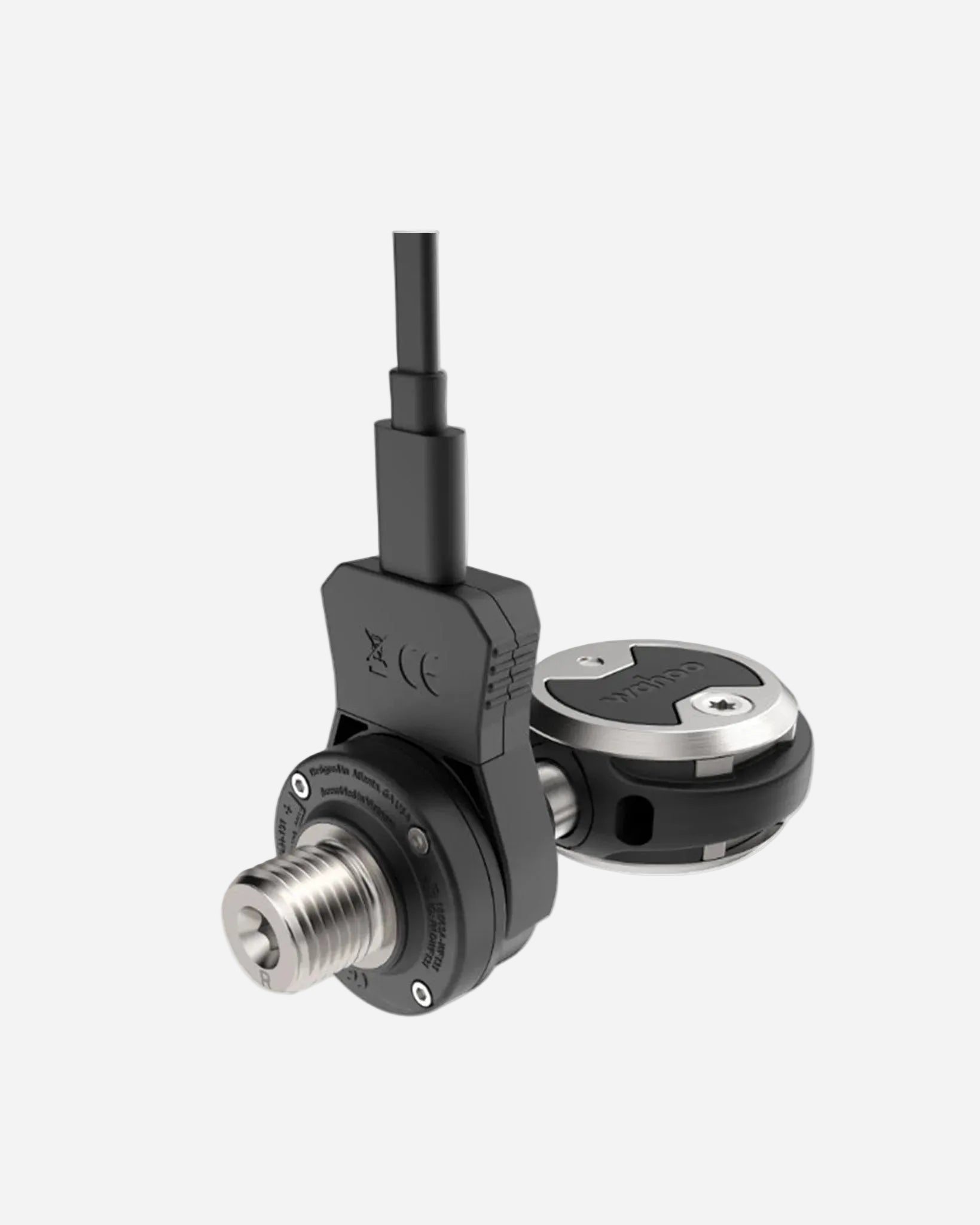 Speedplay Power Dual Pedals - Image 3