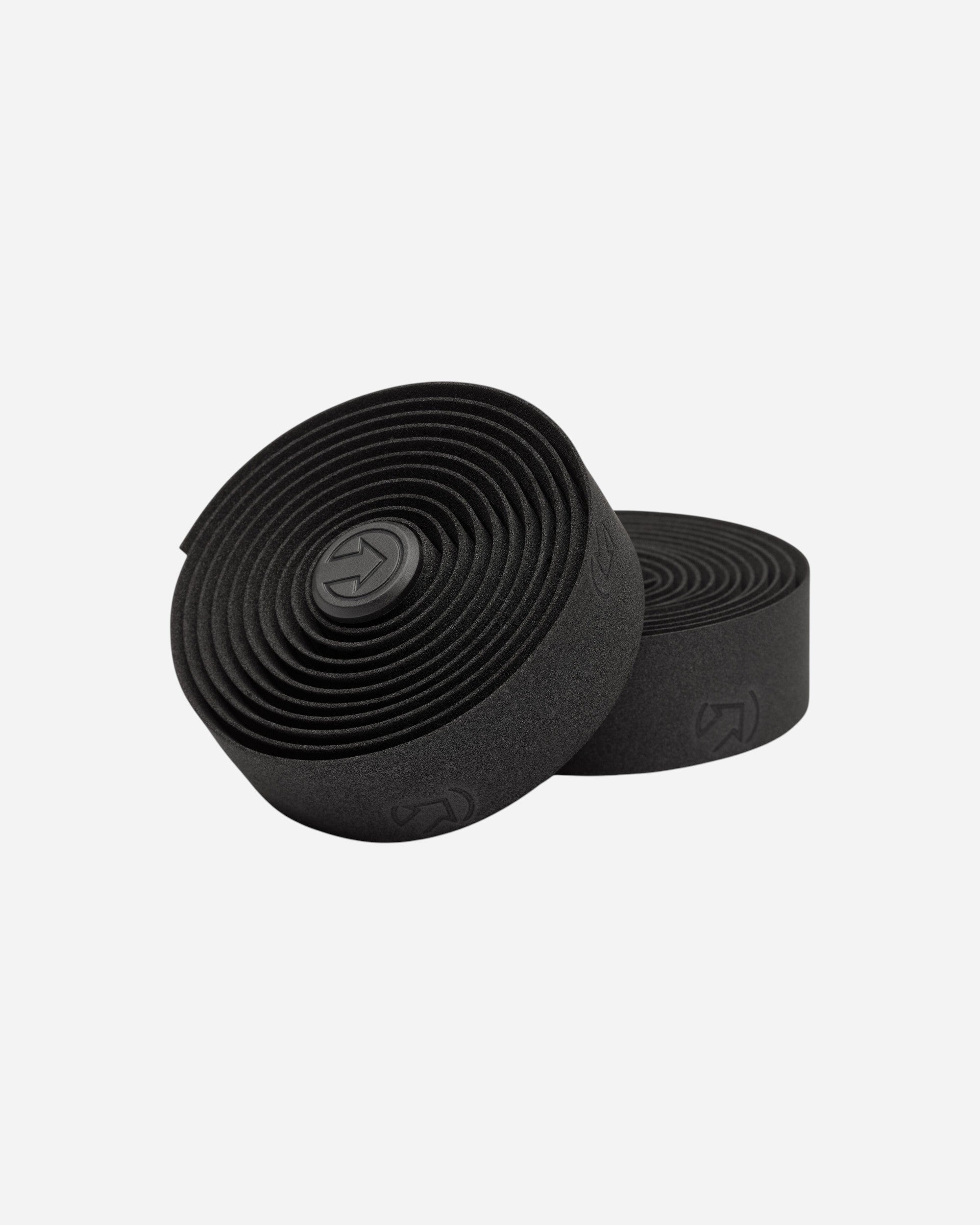 Sport Control Bar Tape - Black