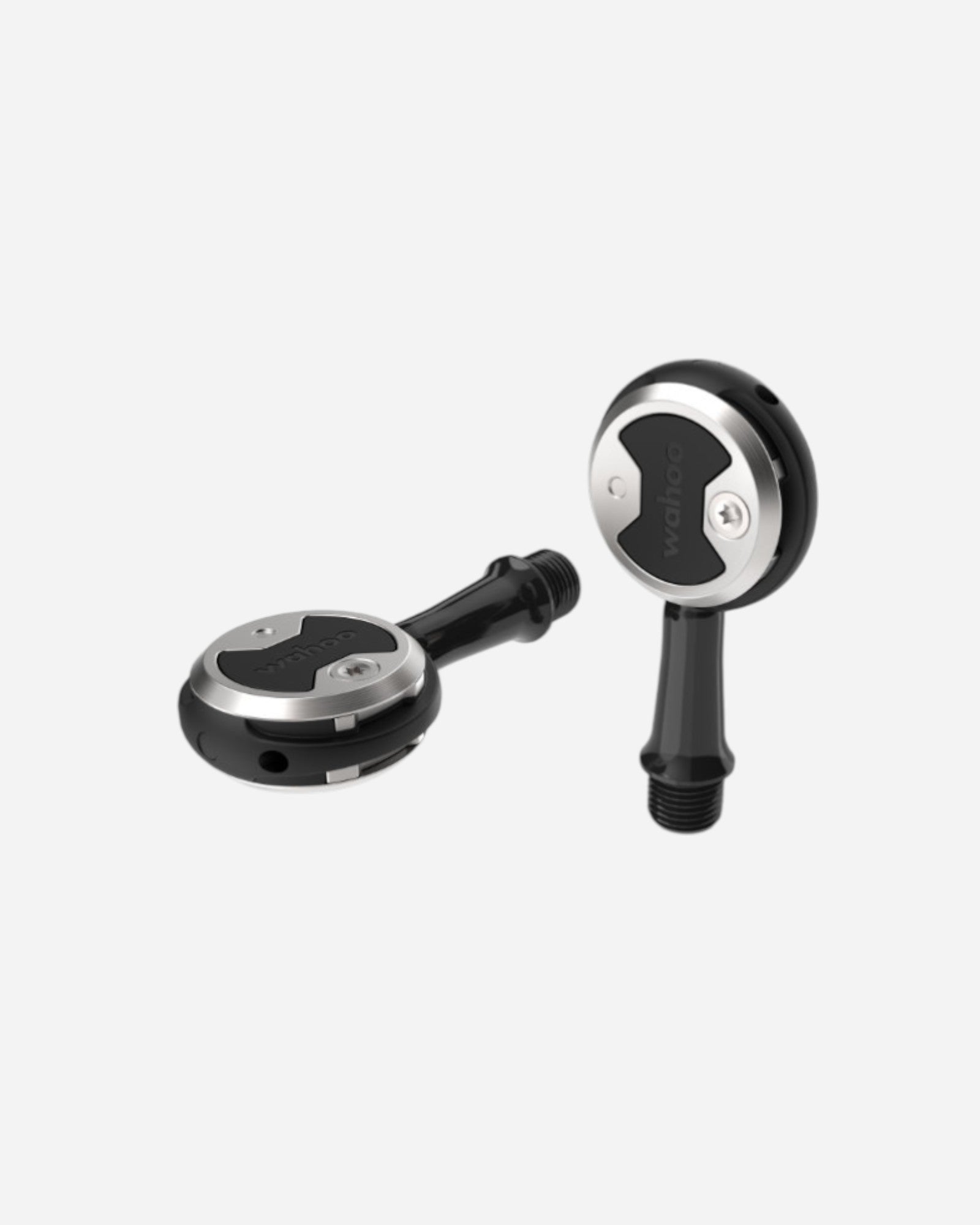Speedplay Zero Pedals - Image 2