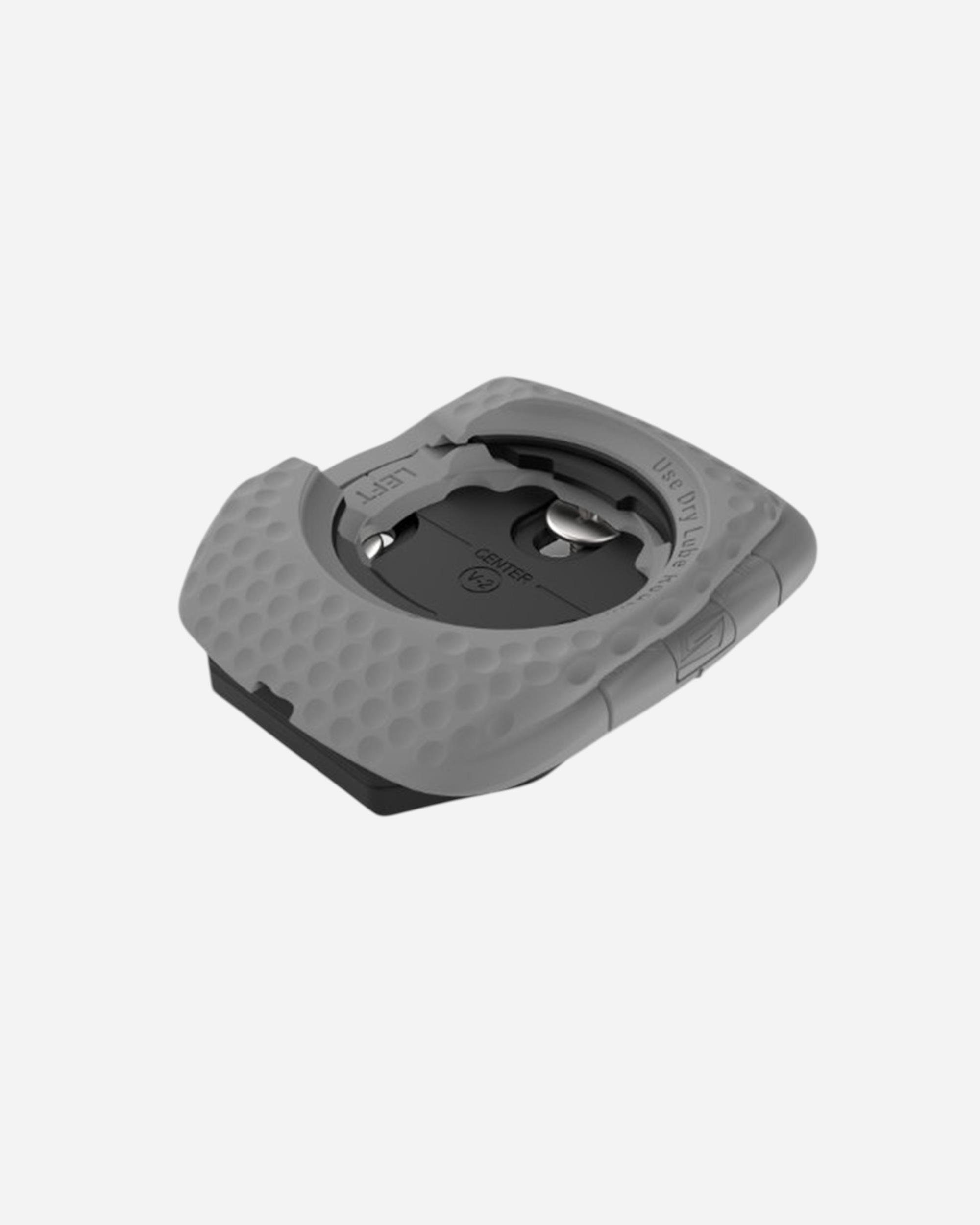 Speedplay Easy Tension Cleats - Image 3