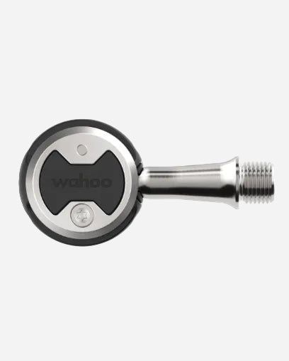 Speedplay Single Power Pedals - Image 2