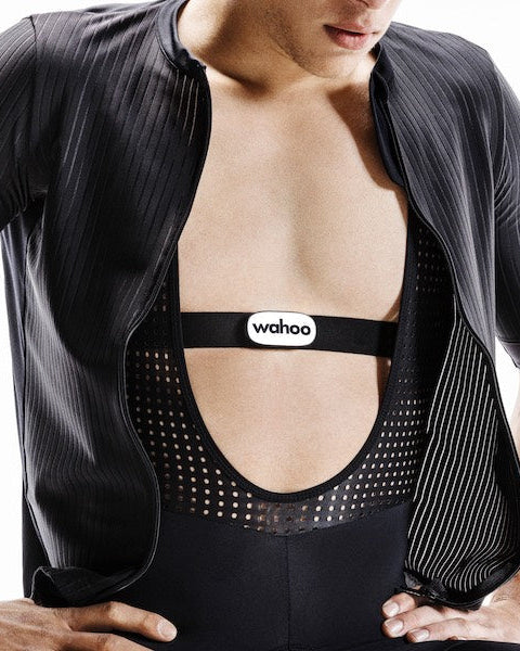 Trackr Heart Rate Monitor - Image 3
