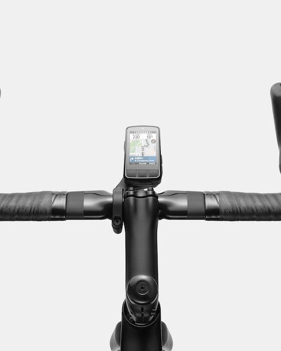 Elemnt Bolt 3 Computer