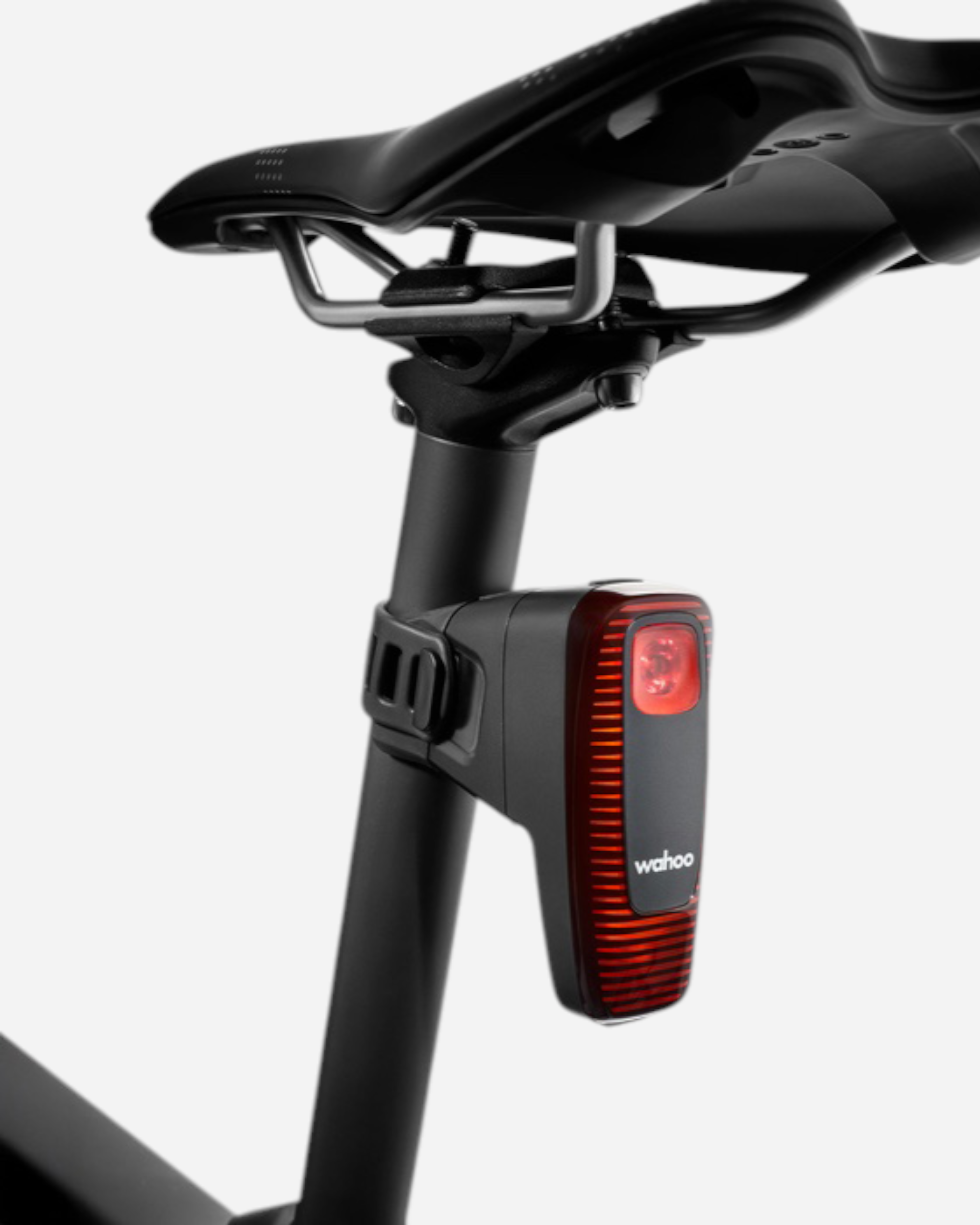 Trackr Radar Rear Light - Image 2