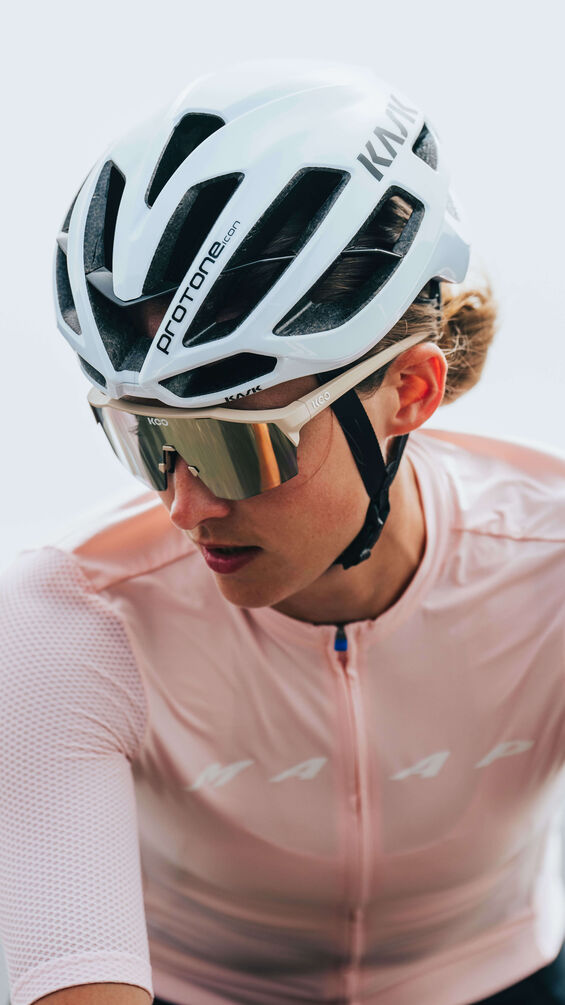 Kask