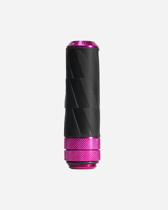 Precision Tubeless Repair Capsule