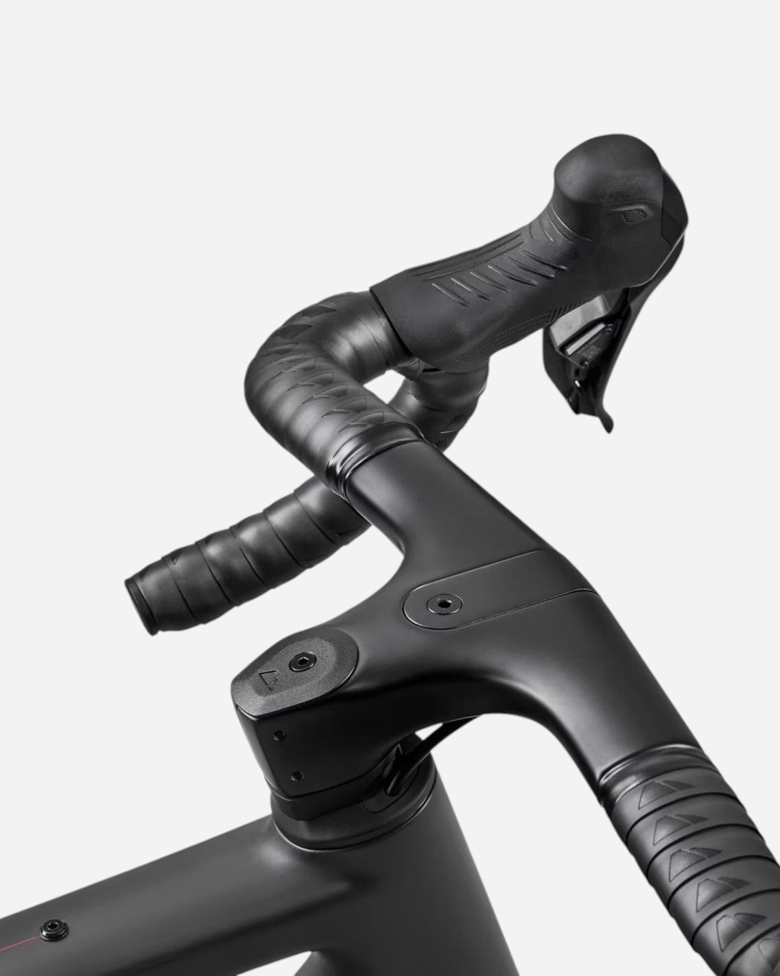 Ex-Demo Grail CFR Di2 Size S