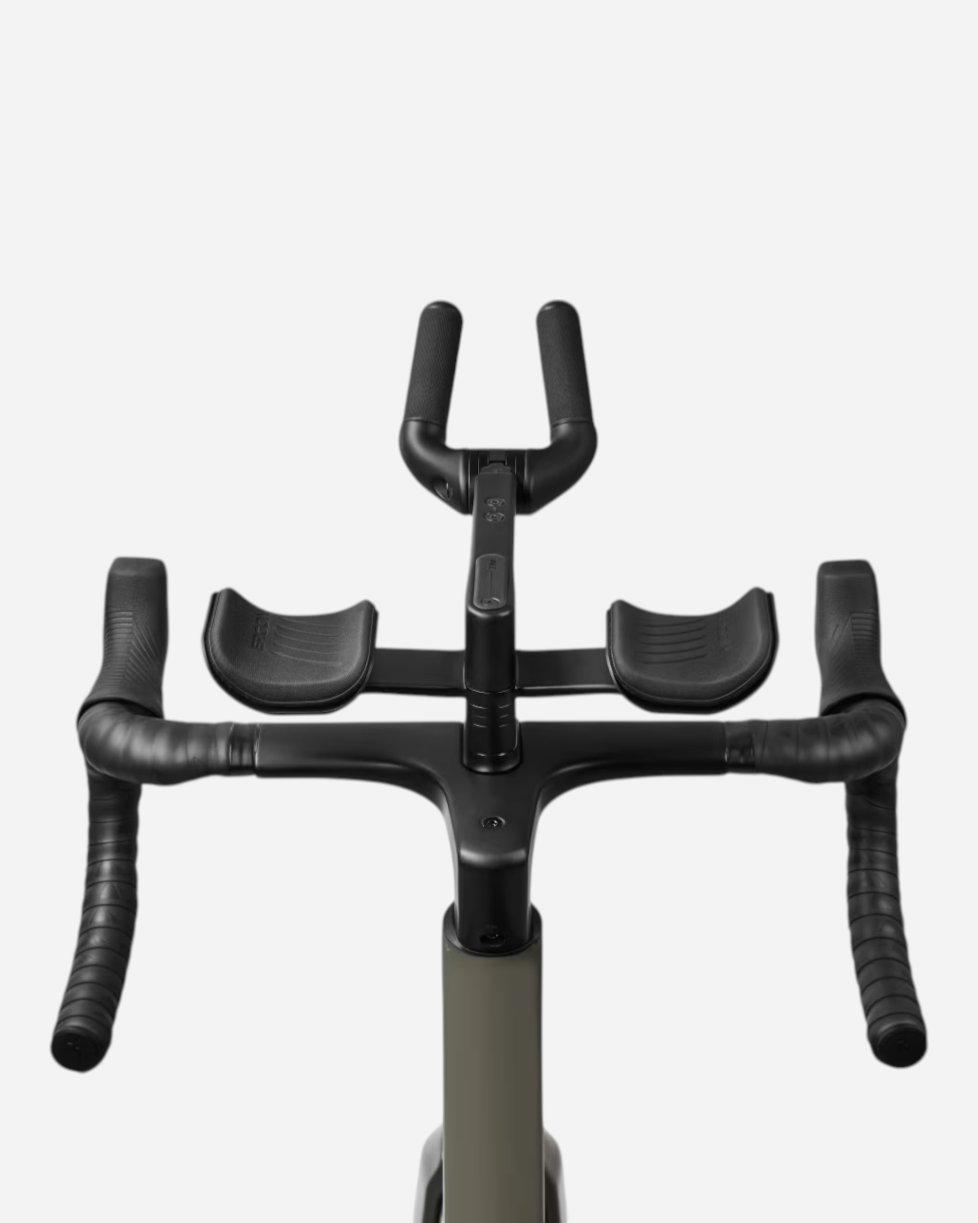 GEAR GROOVE Aero Extension - Image 2