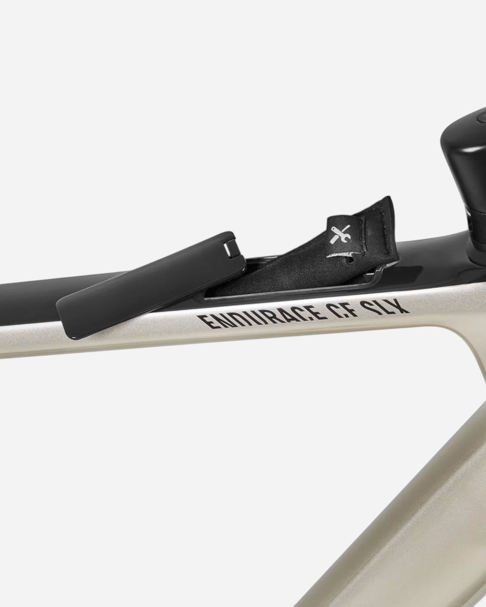 Ex-Demo Endurace CF SLX 8 Ultegra Di2 Size 2XS