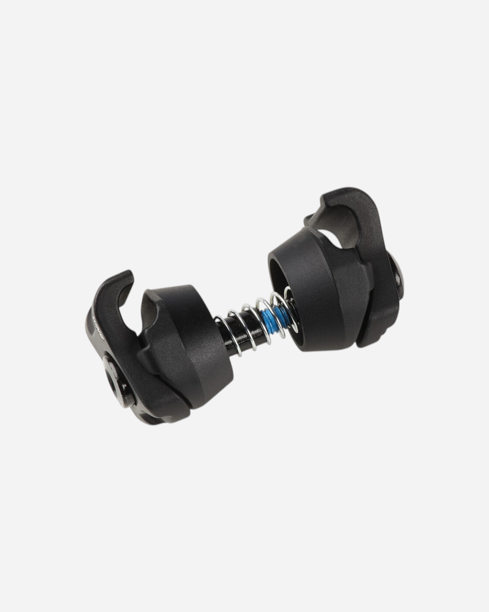 GP0224-02 Adapter Oval Rails - Image 1