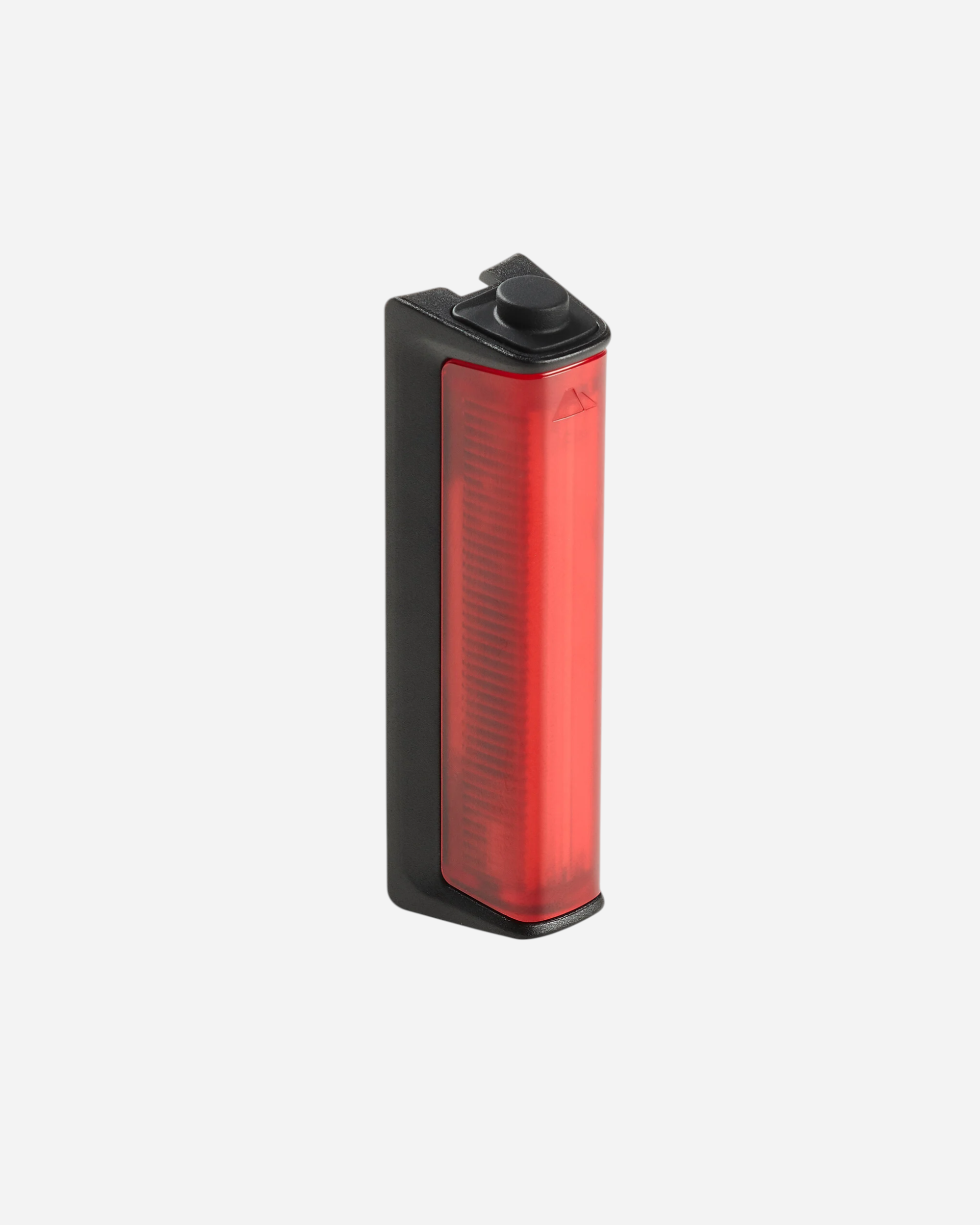 Canyon Flash Tail light - Image 1