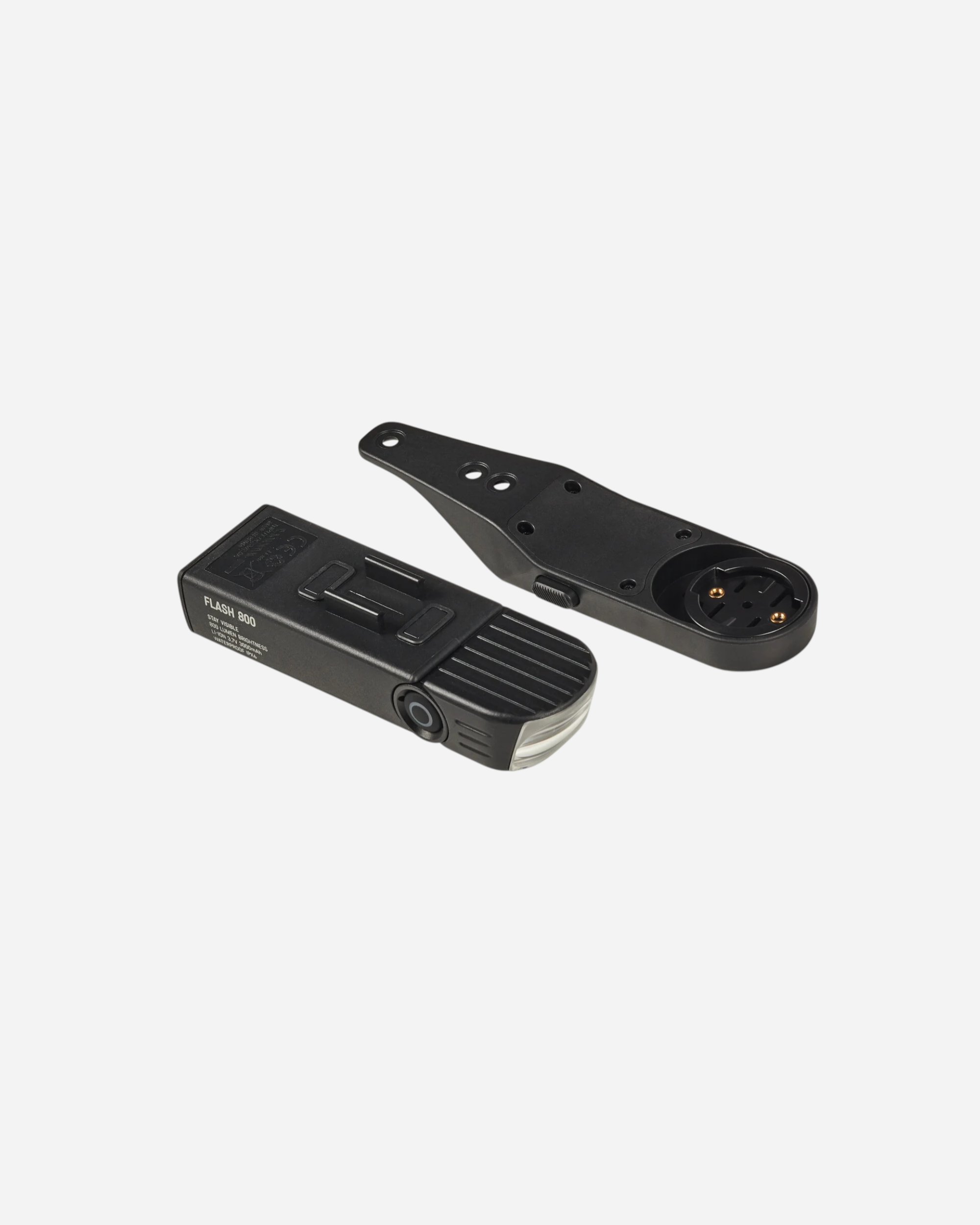 Canyon Flash 800 Headlight - Image 1