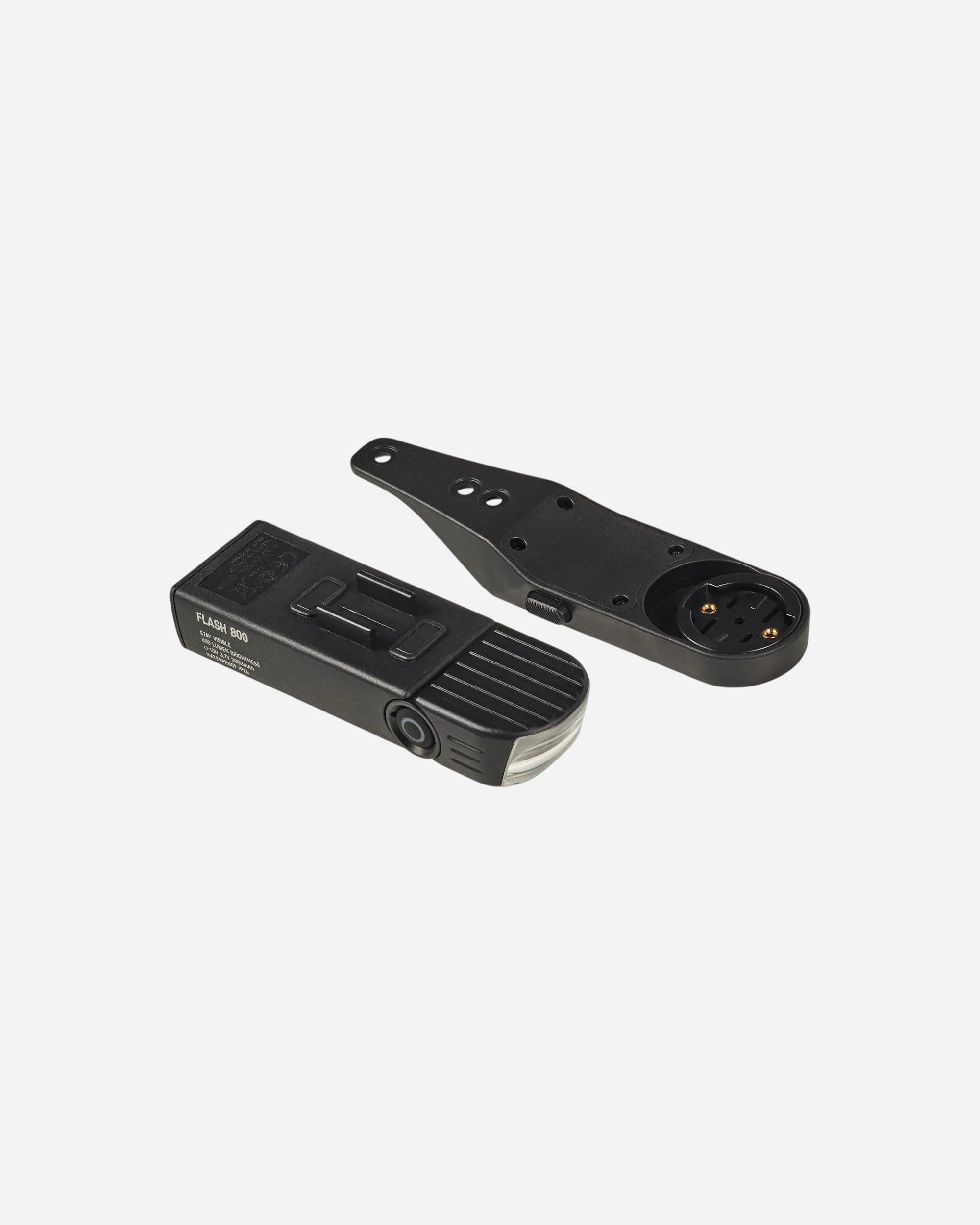 FLASH 800 Frontlight Set