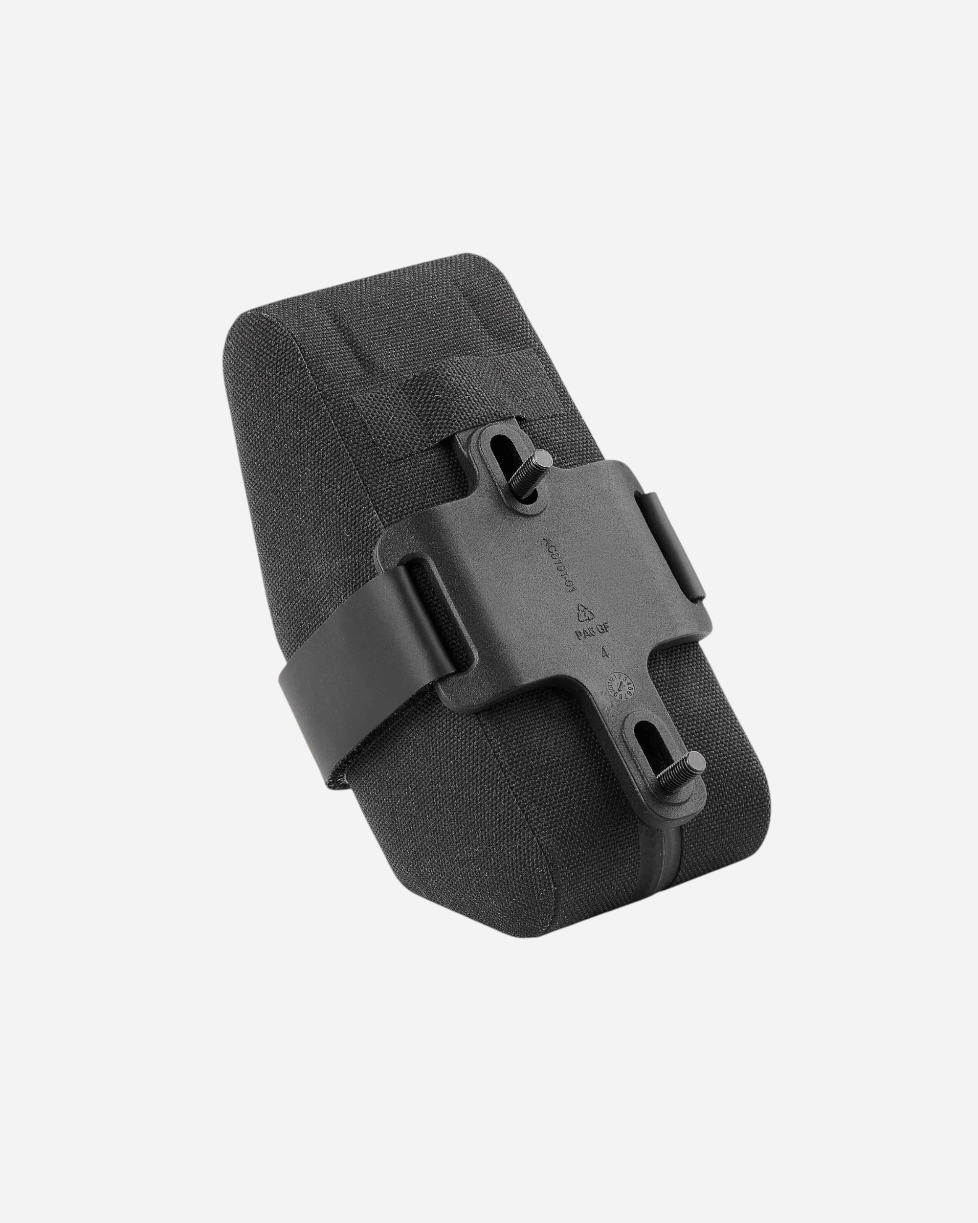 Framebag Long Bracket