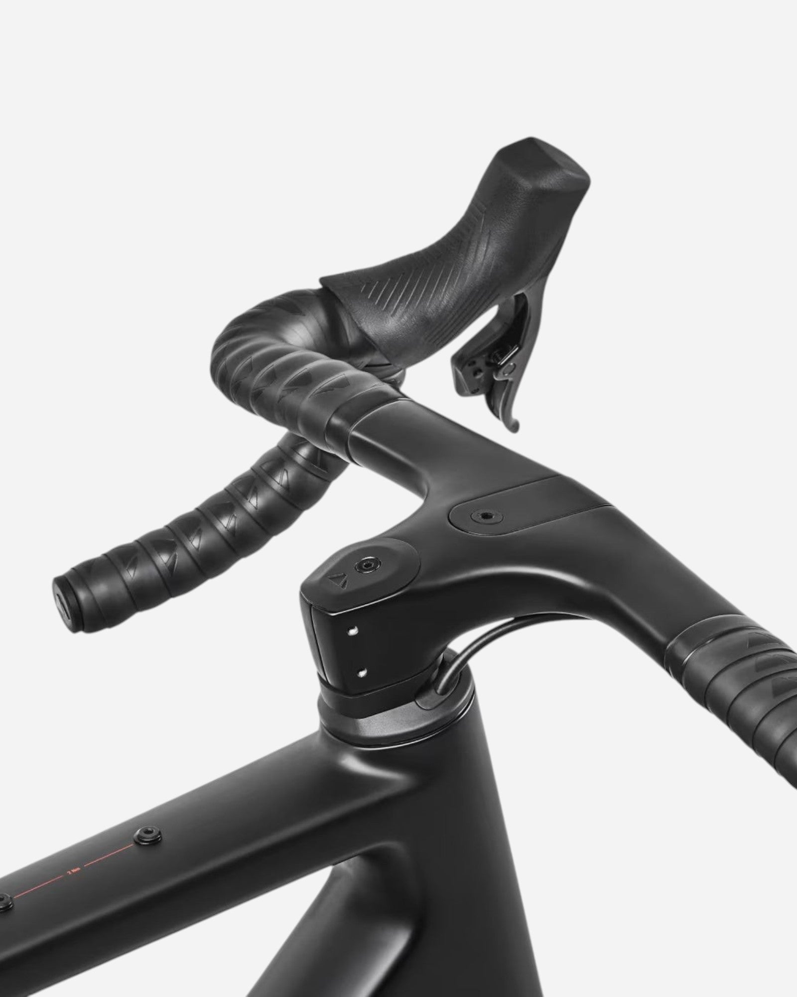 Ex-Demo Grail CF SLX 8 Force AXS Size S