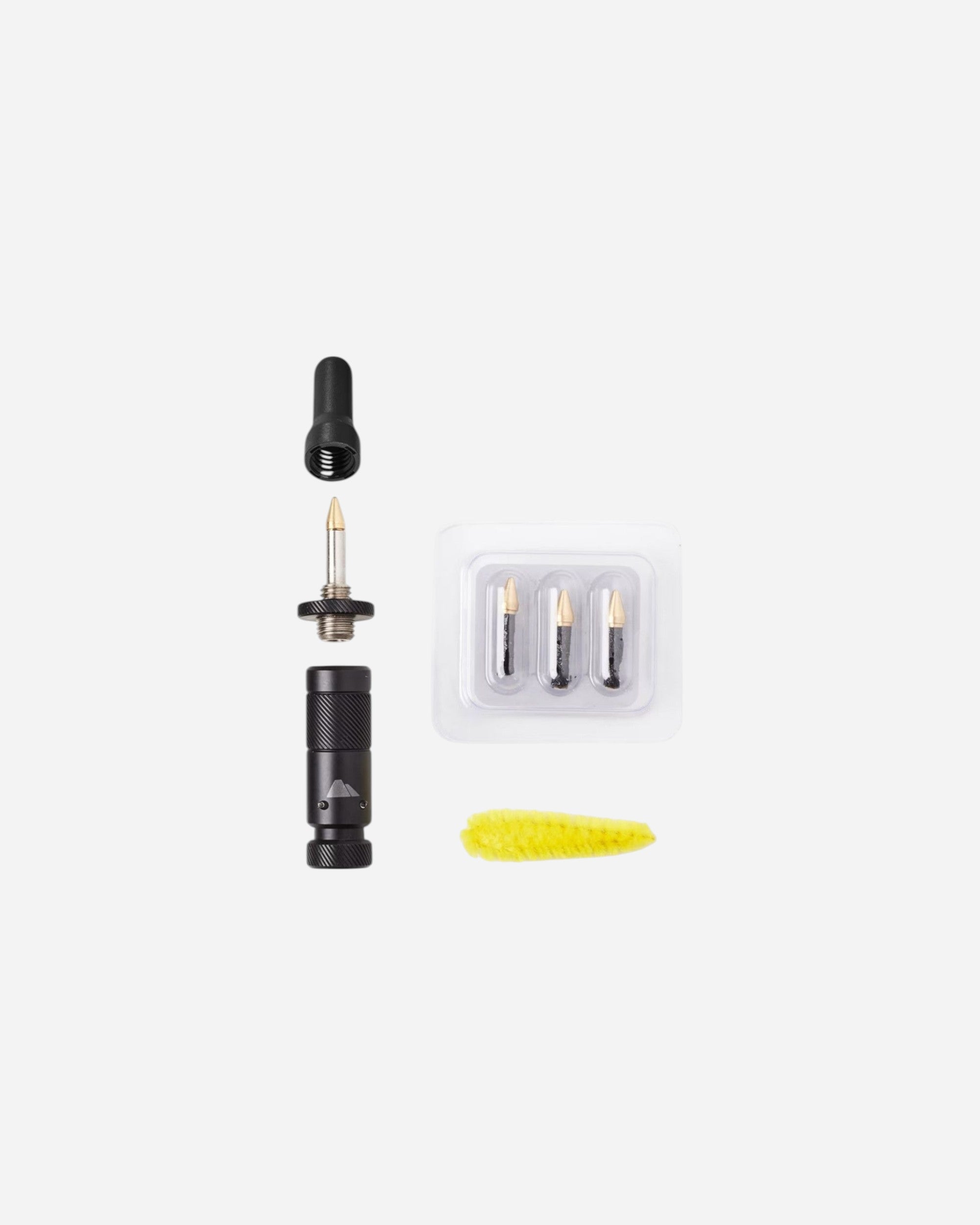 2-in-1 Minitool