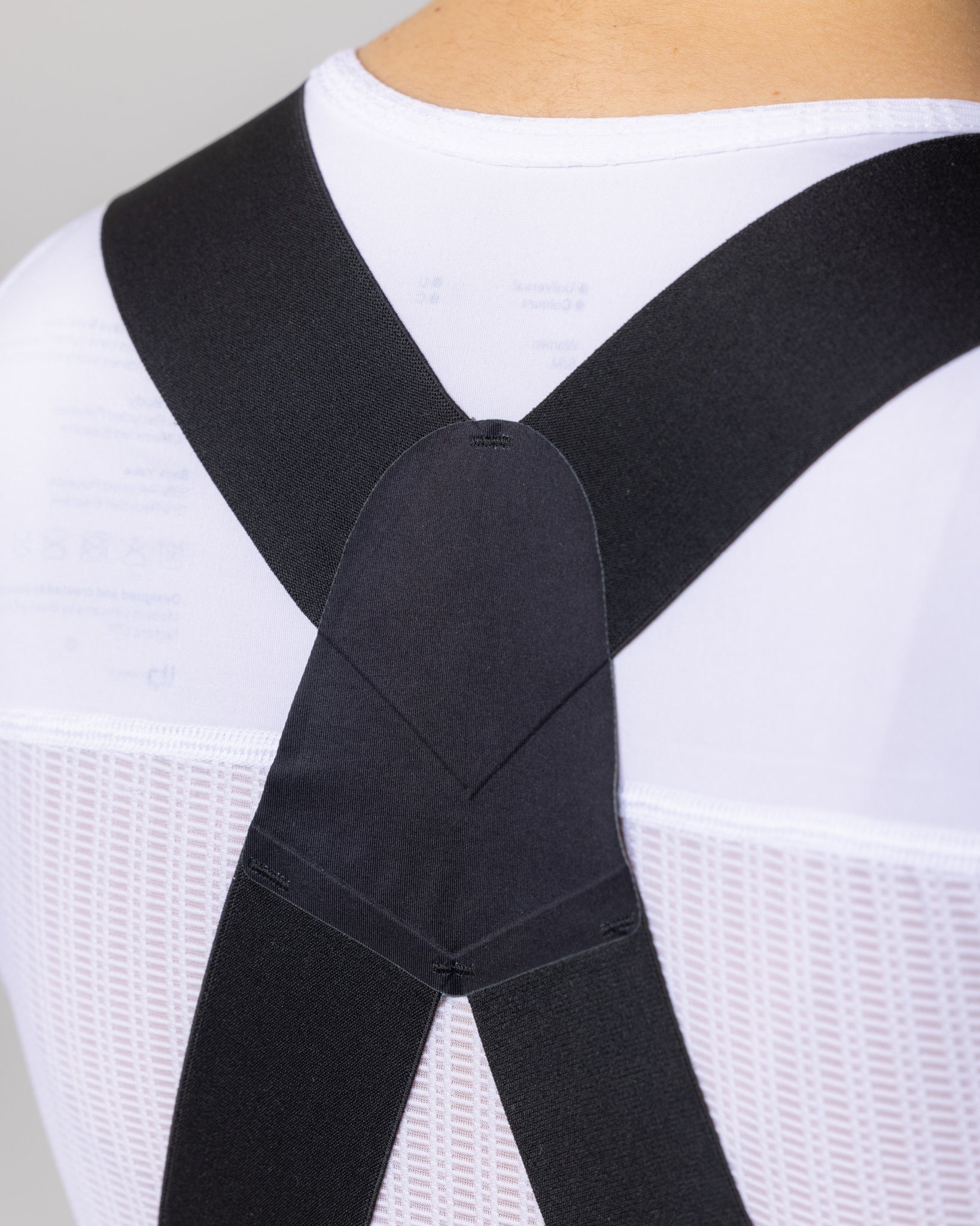 Women's Sleeveless Base Layer
