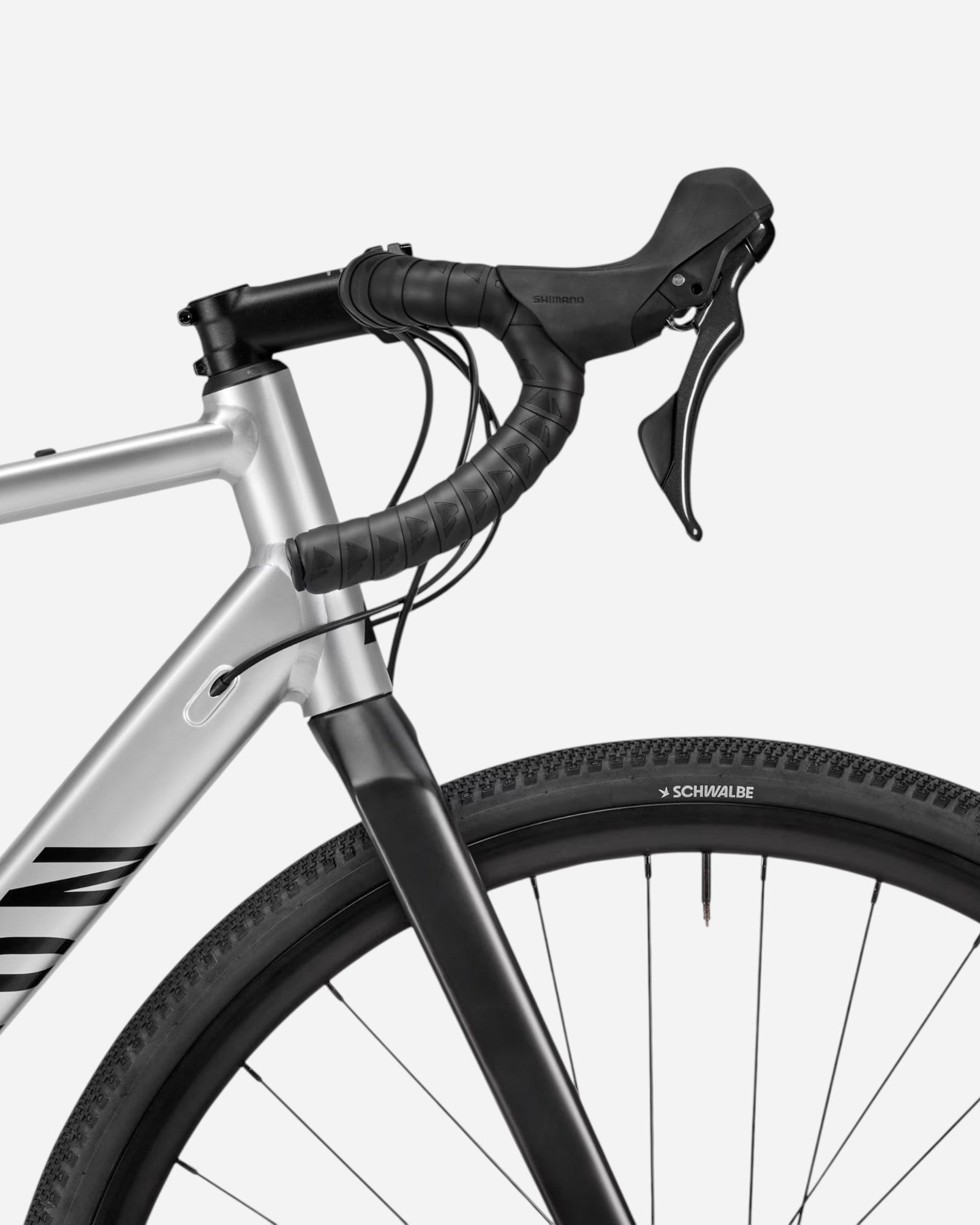 Ex-Demo Endurace Allroad Size M