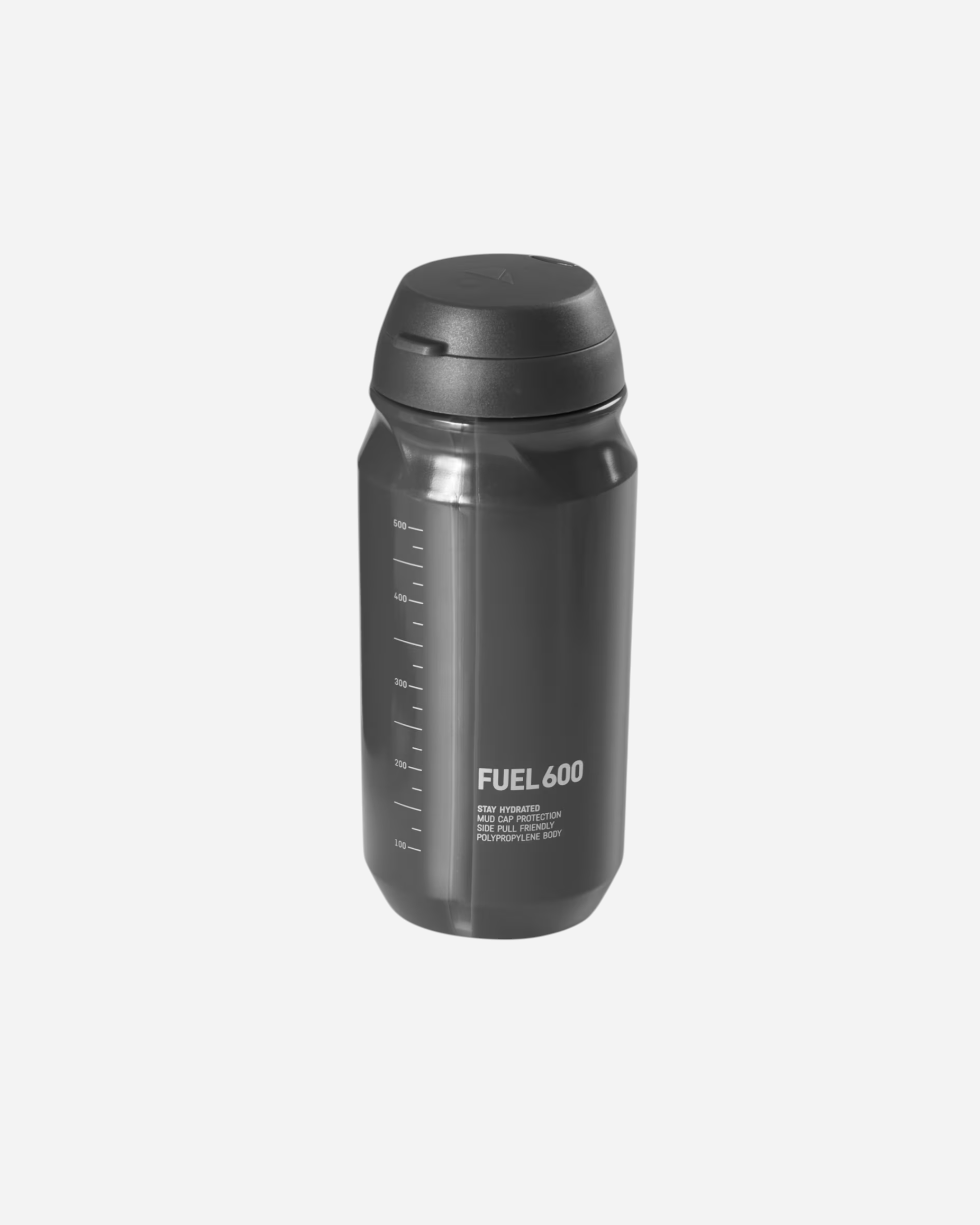 Fuel Mudcap Bottle 600ml - Image 2