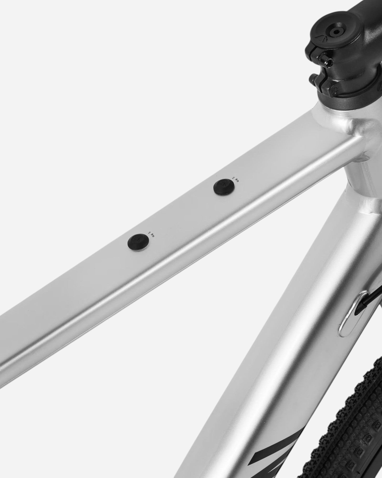 Ex-Demo Endurace Allroad Size M