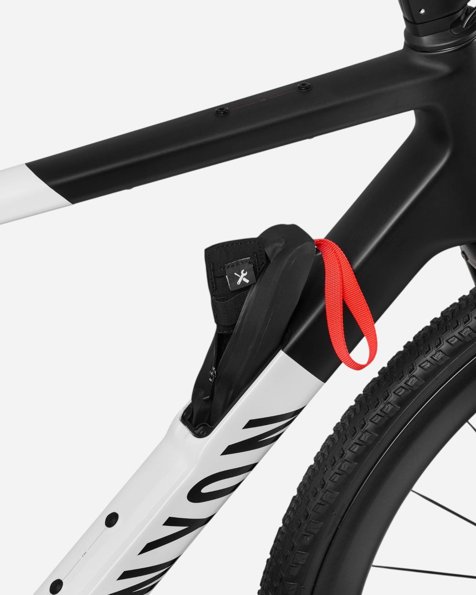 Ex-Demo Grail CF SLX 8 Di2 Size M