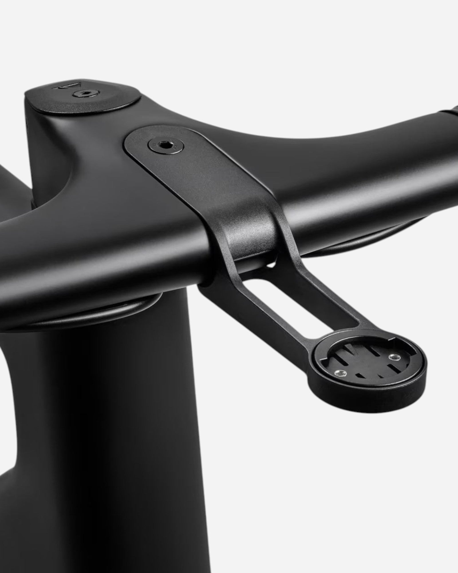 Ex-Demo Grail CFR Di2 Size S