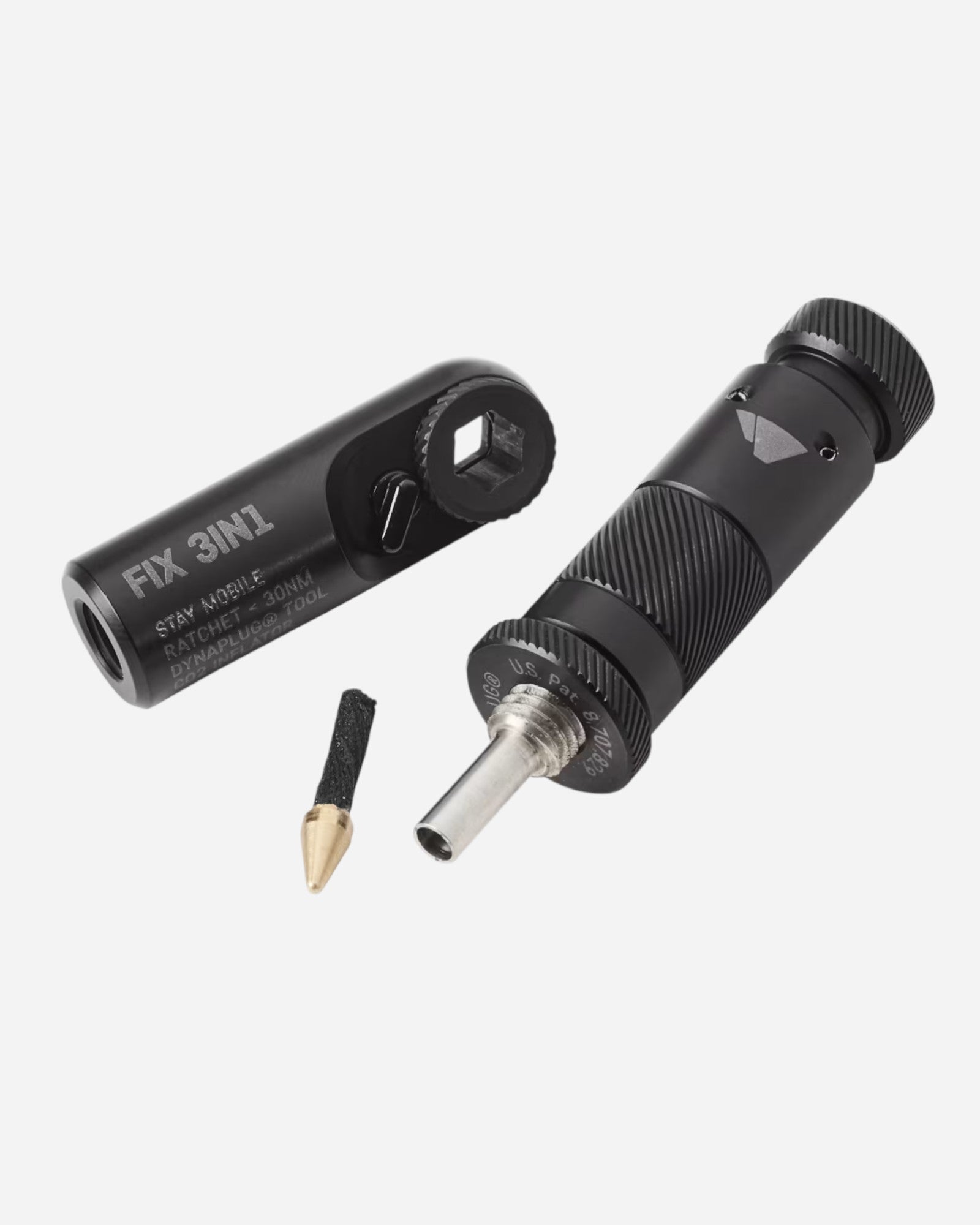 3-in-1 Minitool - Image 3