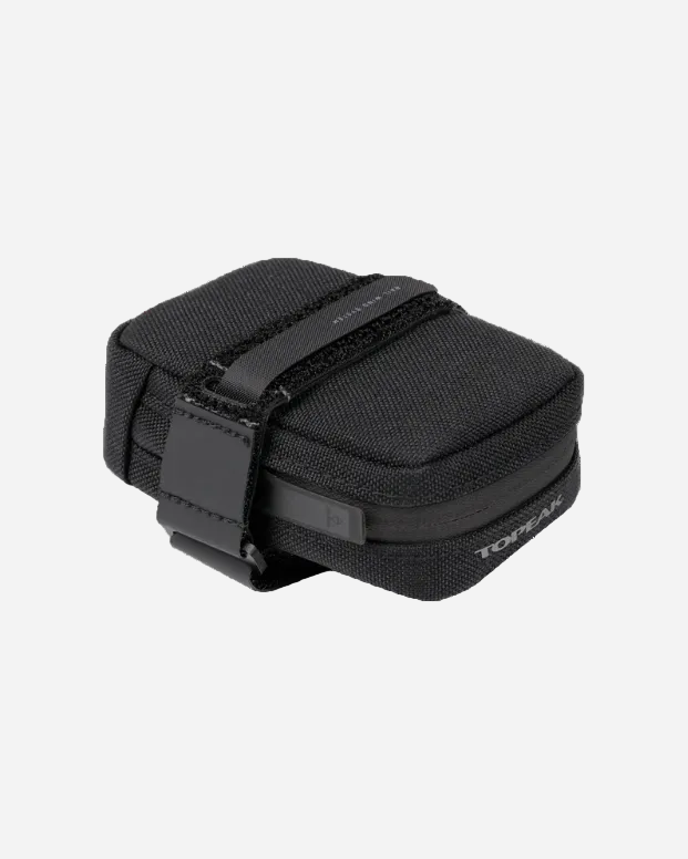 Elementa Extra Small Seatbag - Image 1