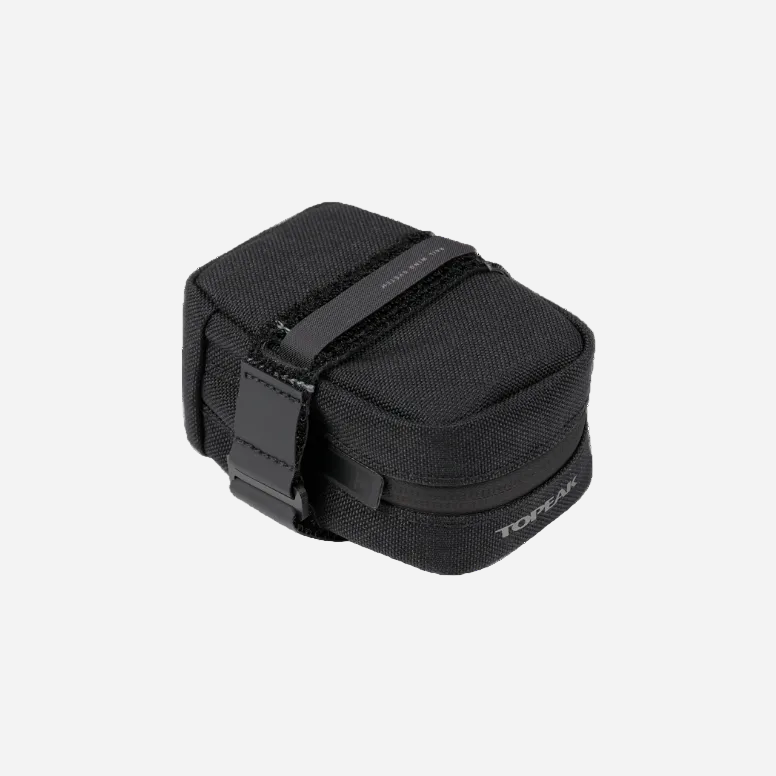 Elementa Extra Small Seatbag - Image 1