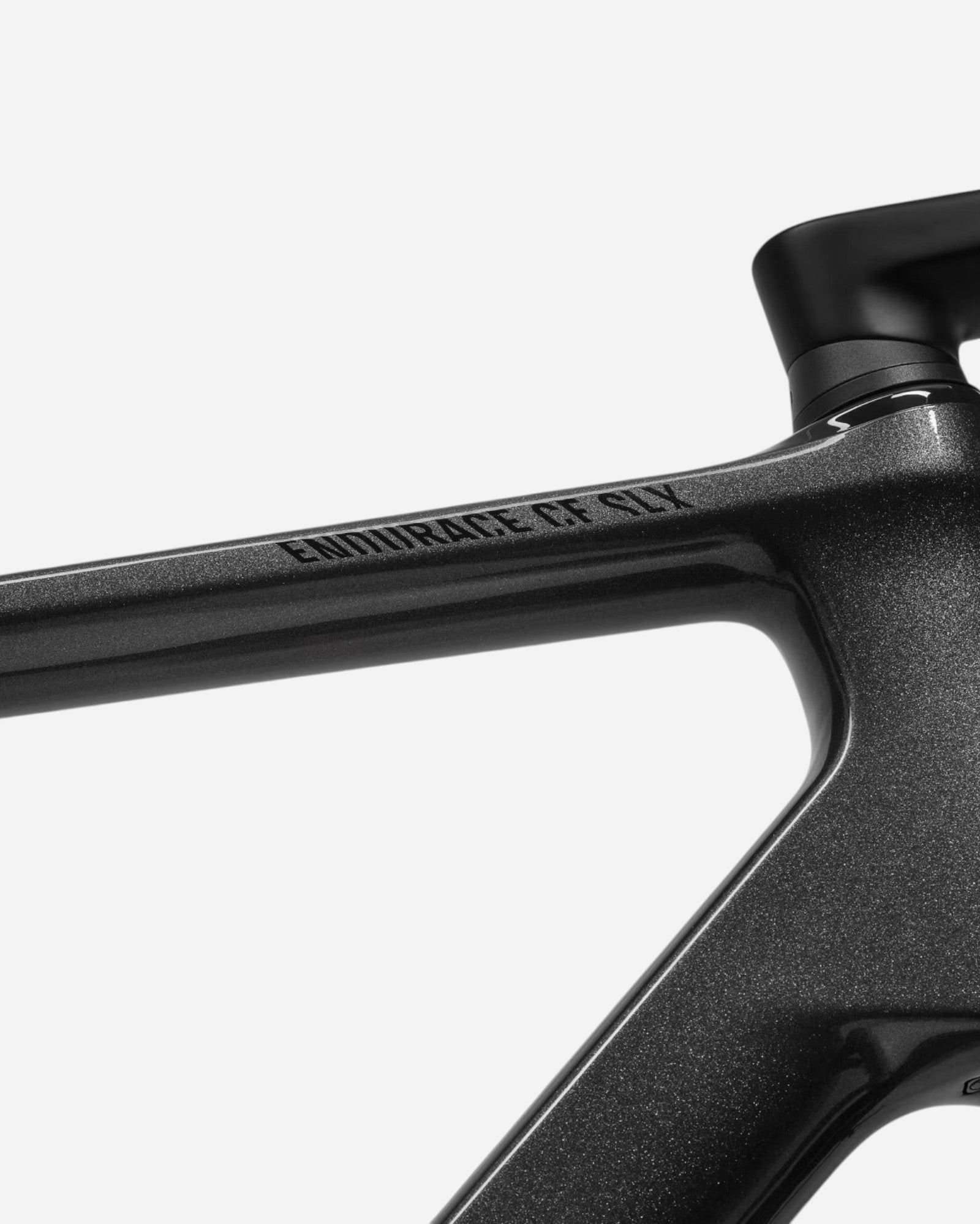 Ex-Demo Endurace CF SLX 8 Di2 Size M