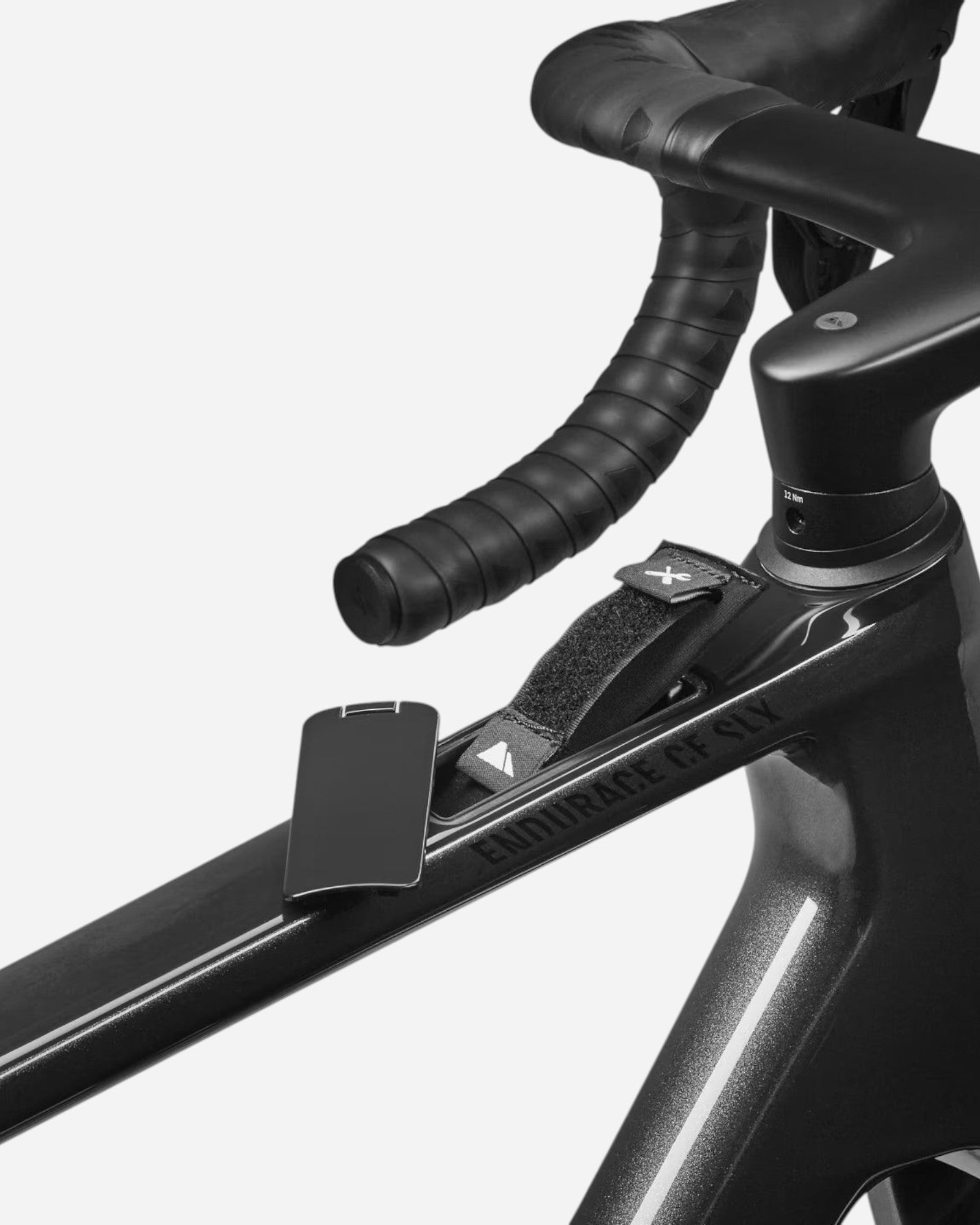 Ex-Demo Endurace CF SLX 8 Di2 Size M