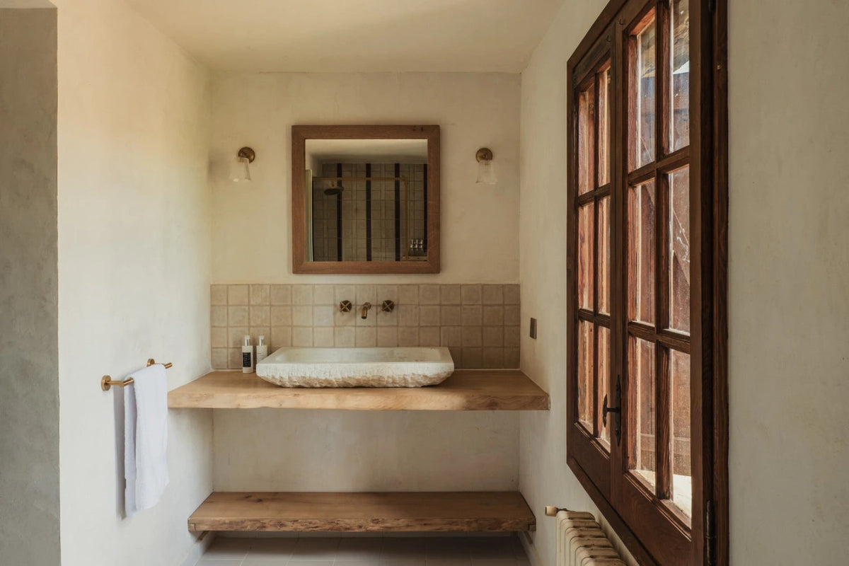 Girona escape