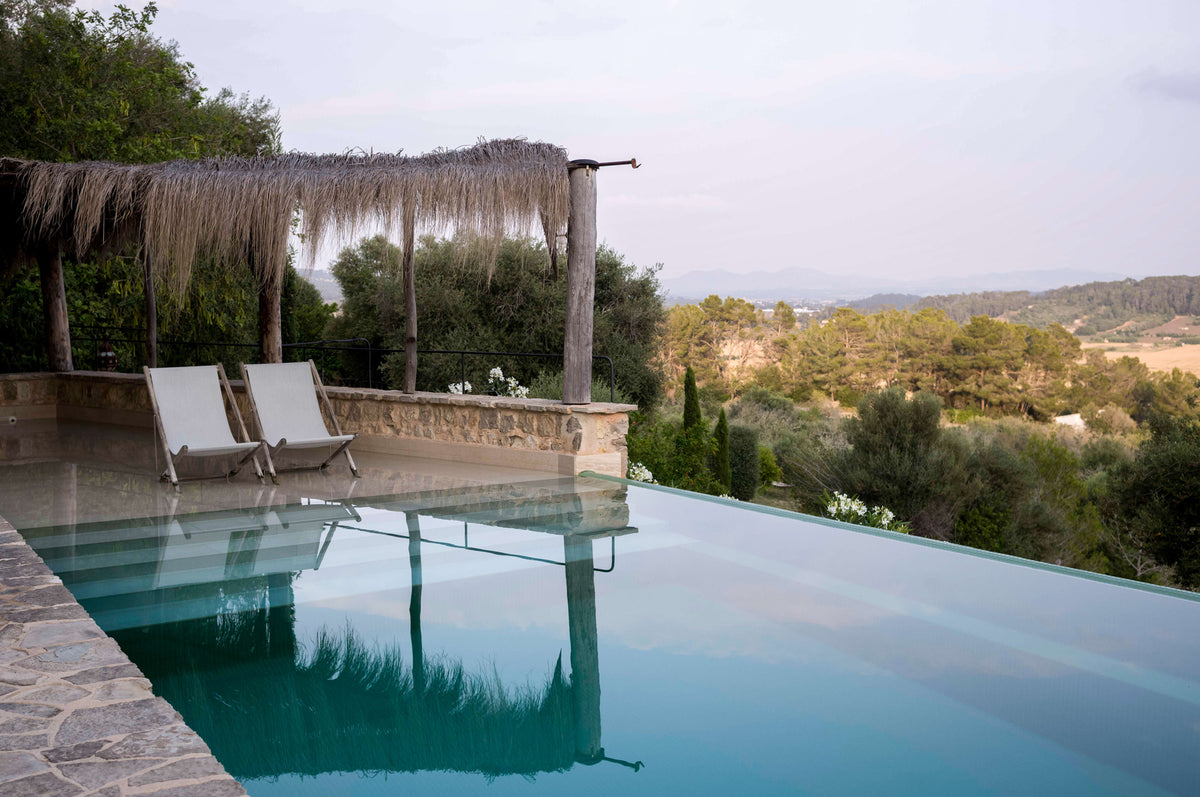 Mallorca escape