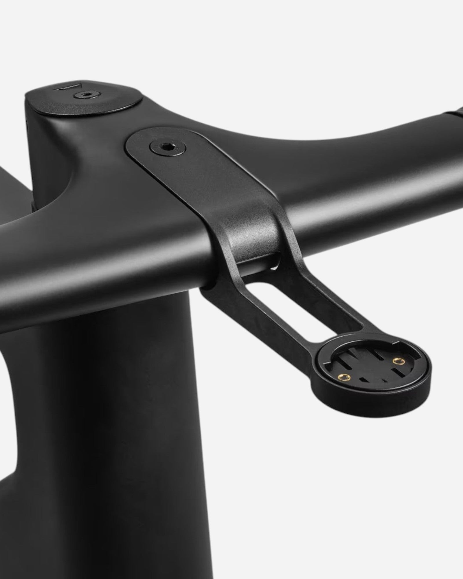 Ex-Demo Grail CF SLX 8 Force AXS Size S