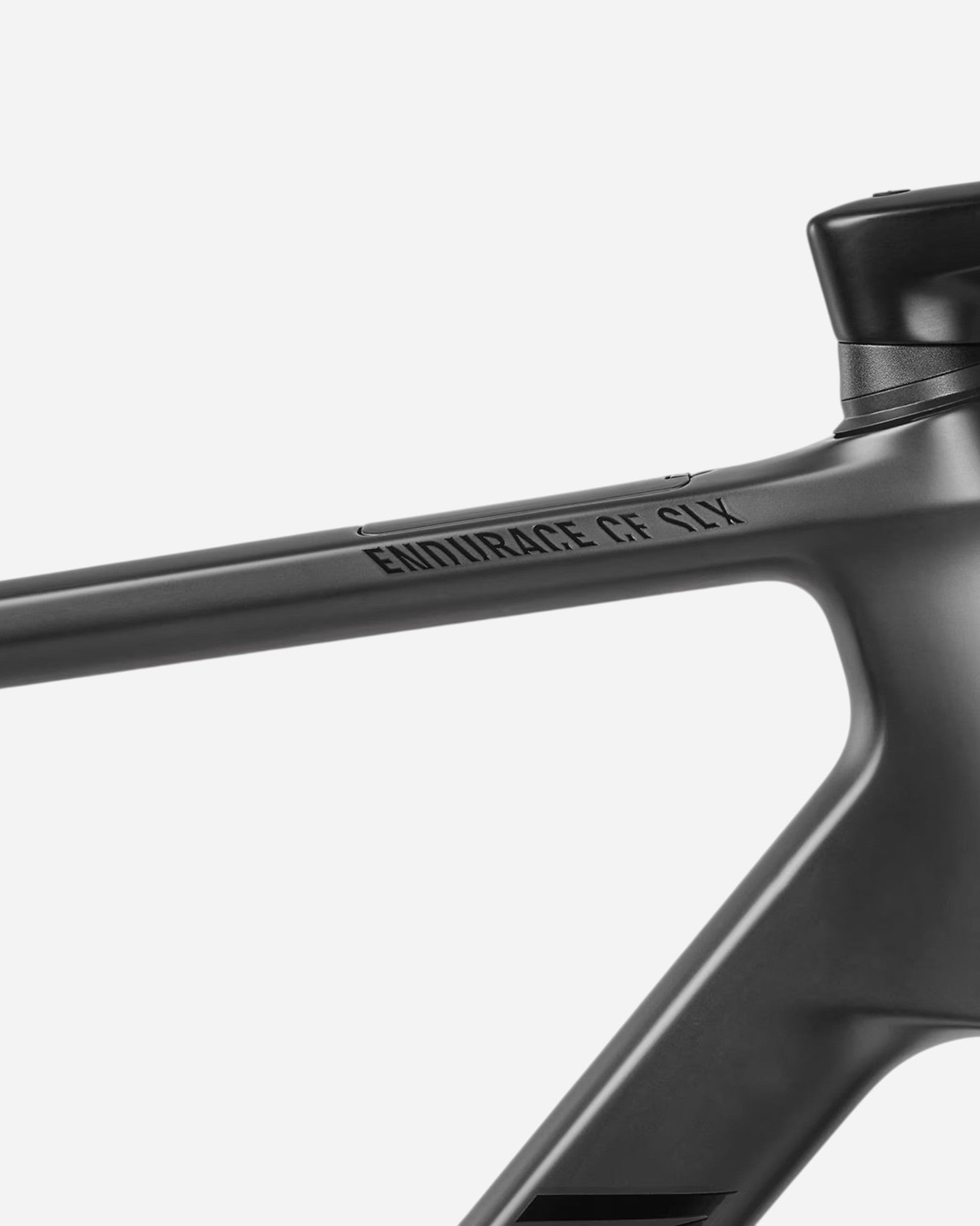 Ex-Demo Endurace CF SLX 8 Ultegra Di2 Size S