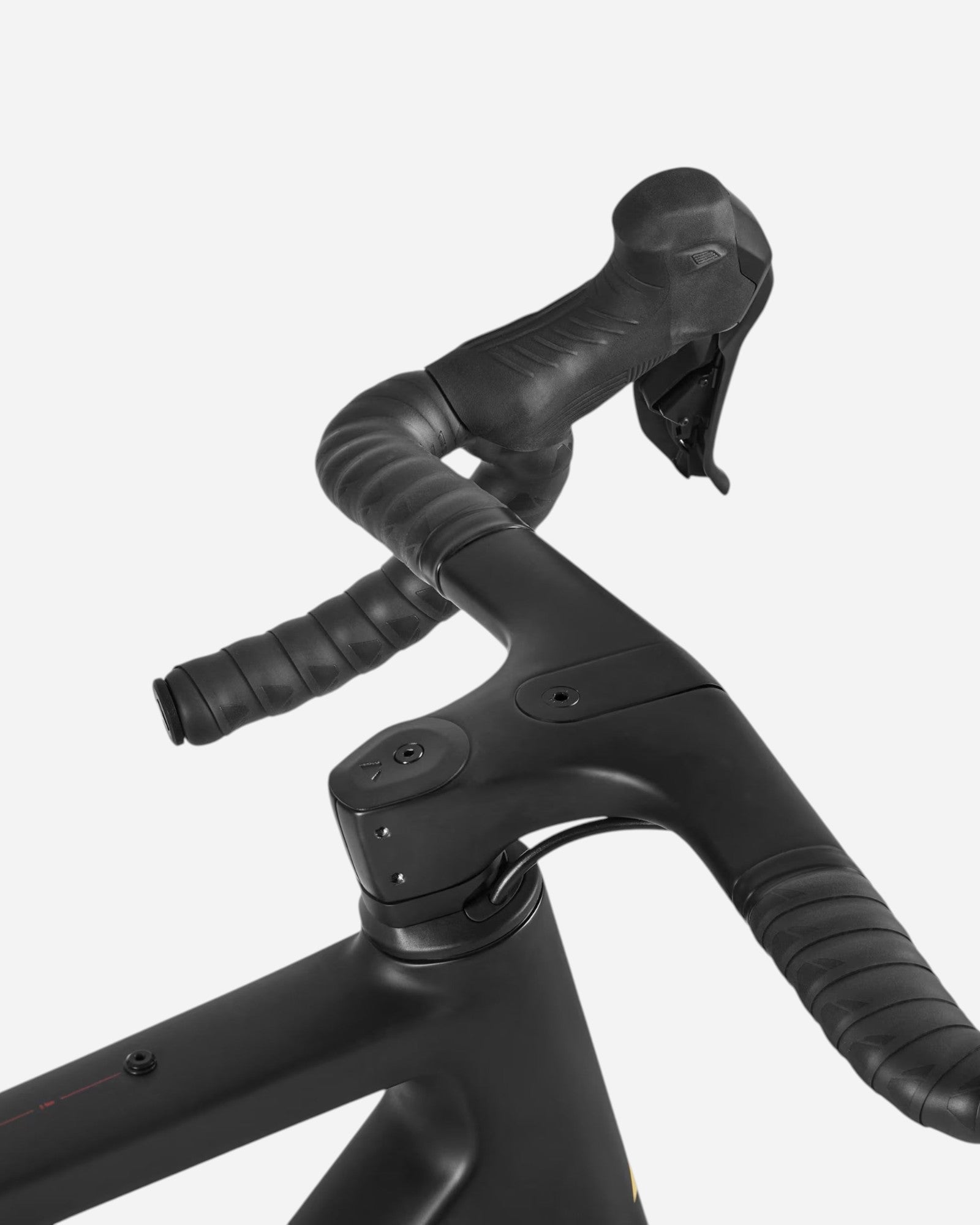 Ex-Demo Grail CF SLX 8 GRX Di2 Size S