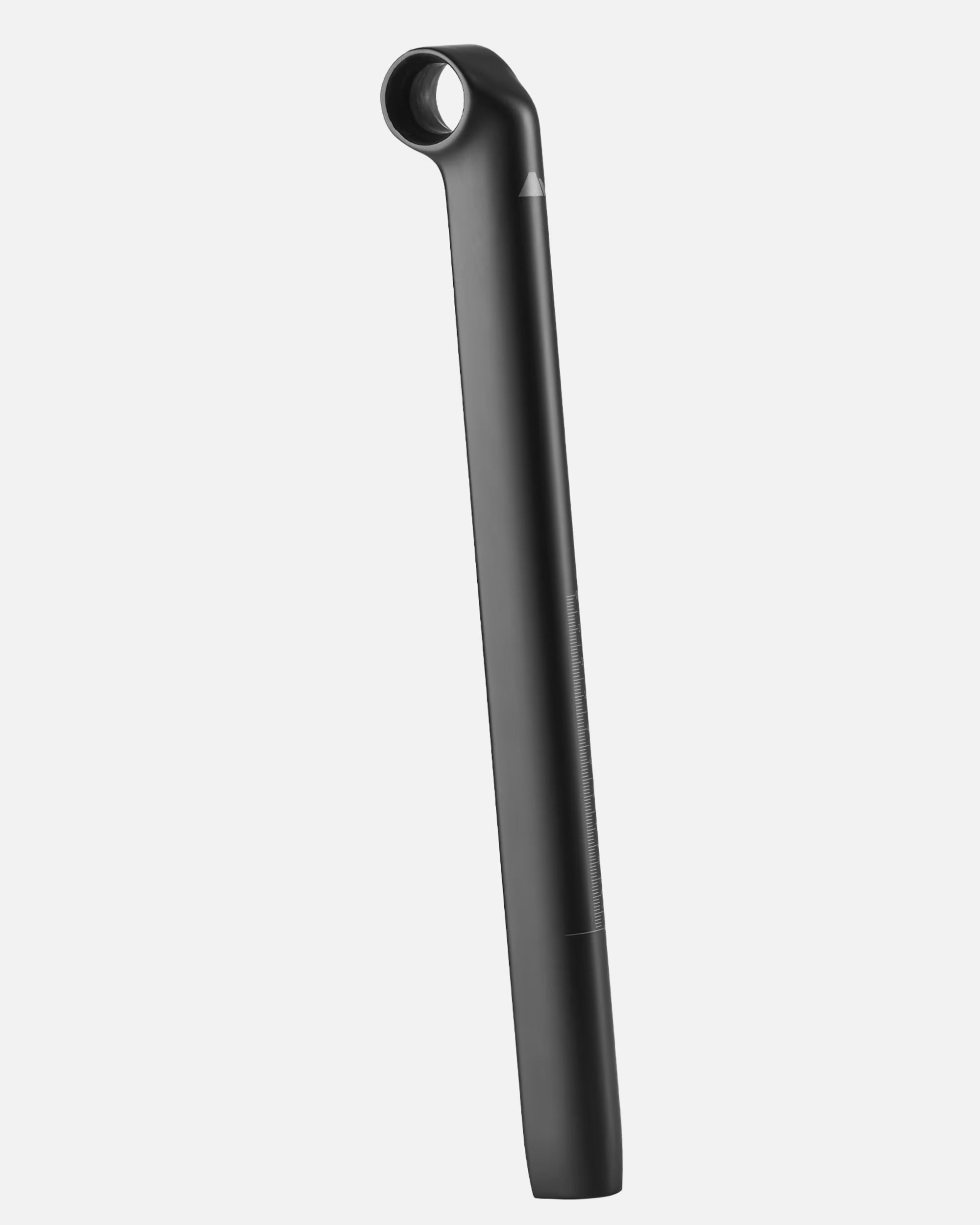 SP0055 CF Comfort Seatpost