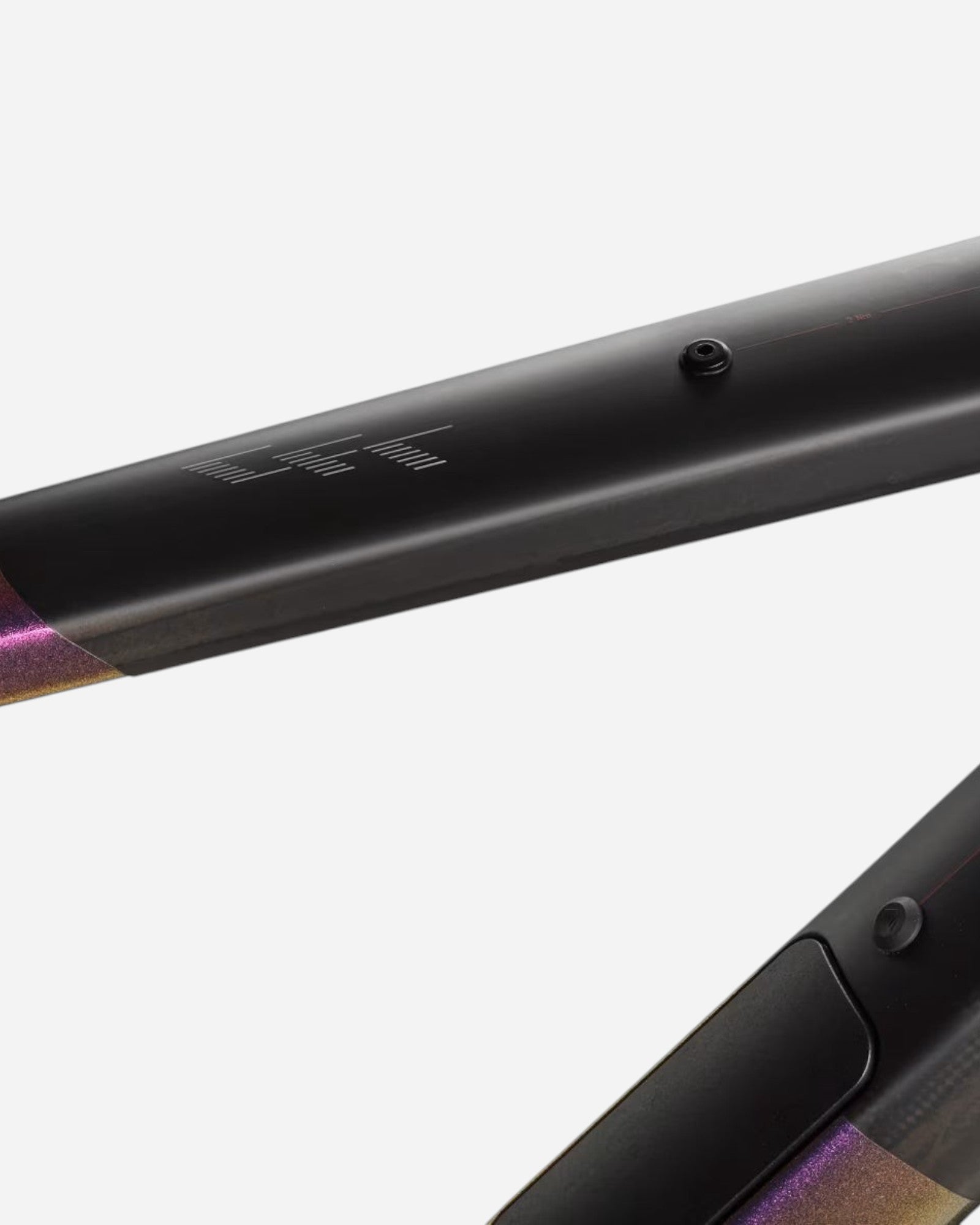 Ex-Demo Grail CFR Di2 Size S