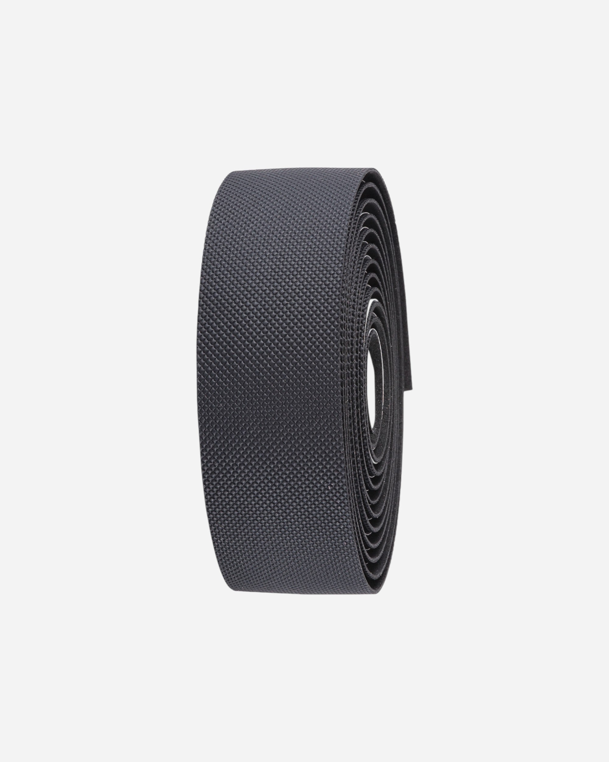 BBB GravelRibbon Bar Tape [BHT-16] - Image 1