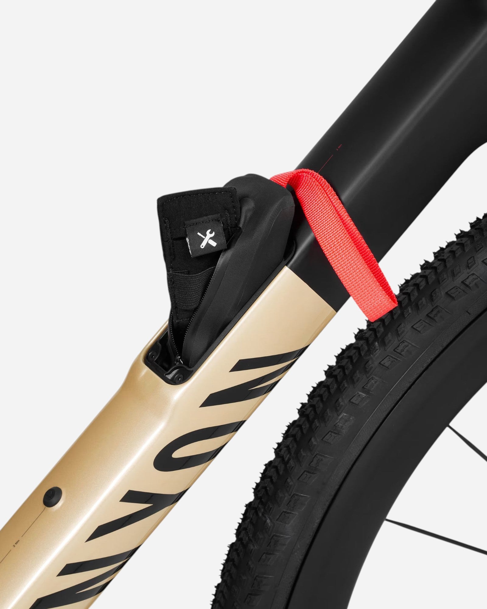 Ex-Demo Grail CF SLX 8 GRX Di2 Size S