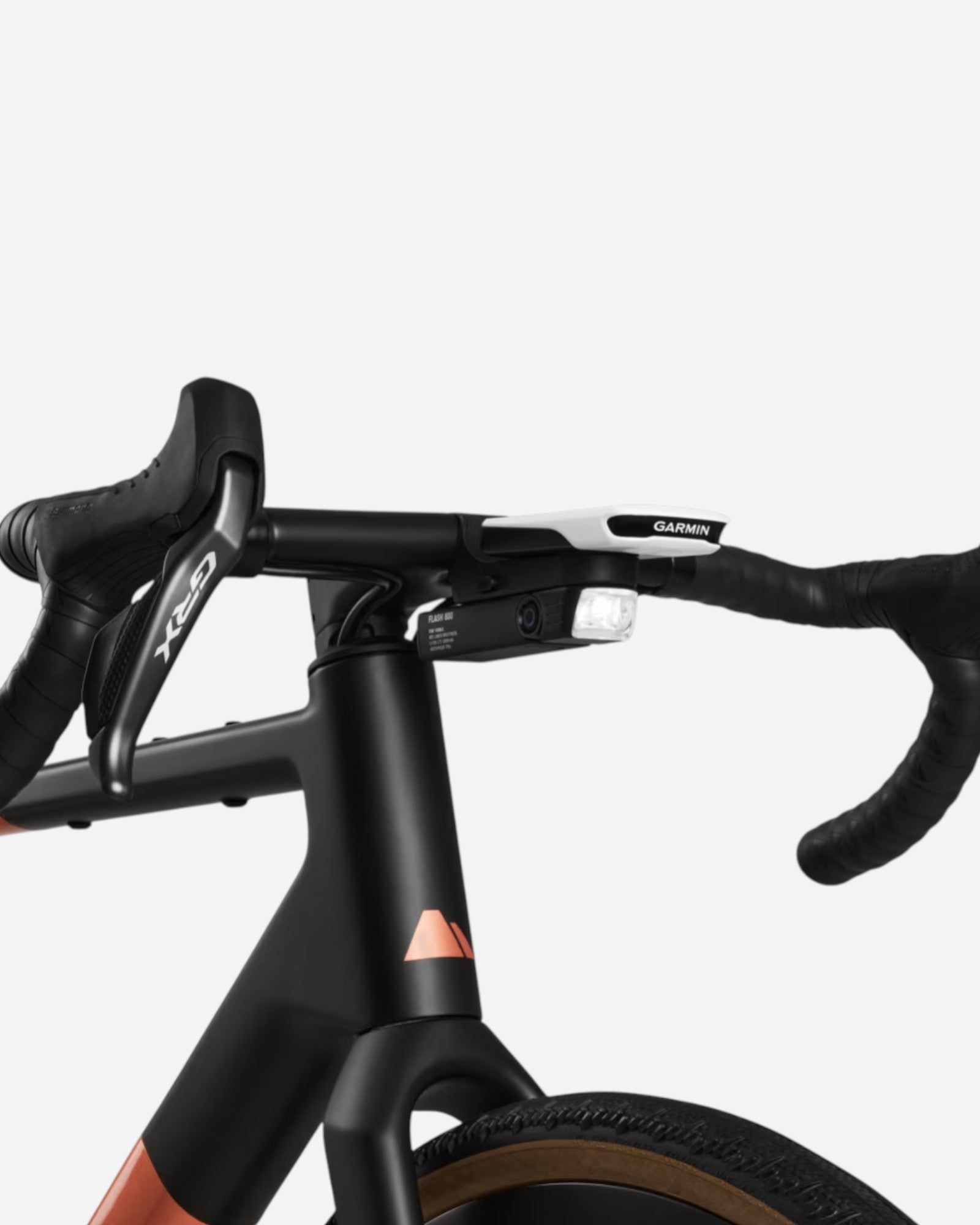 Flash 800 Gear Groove Light Computer Mount - Image 2