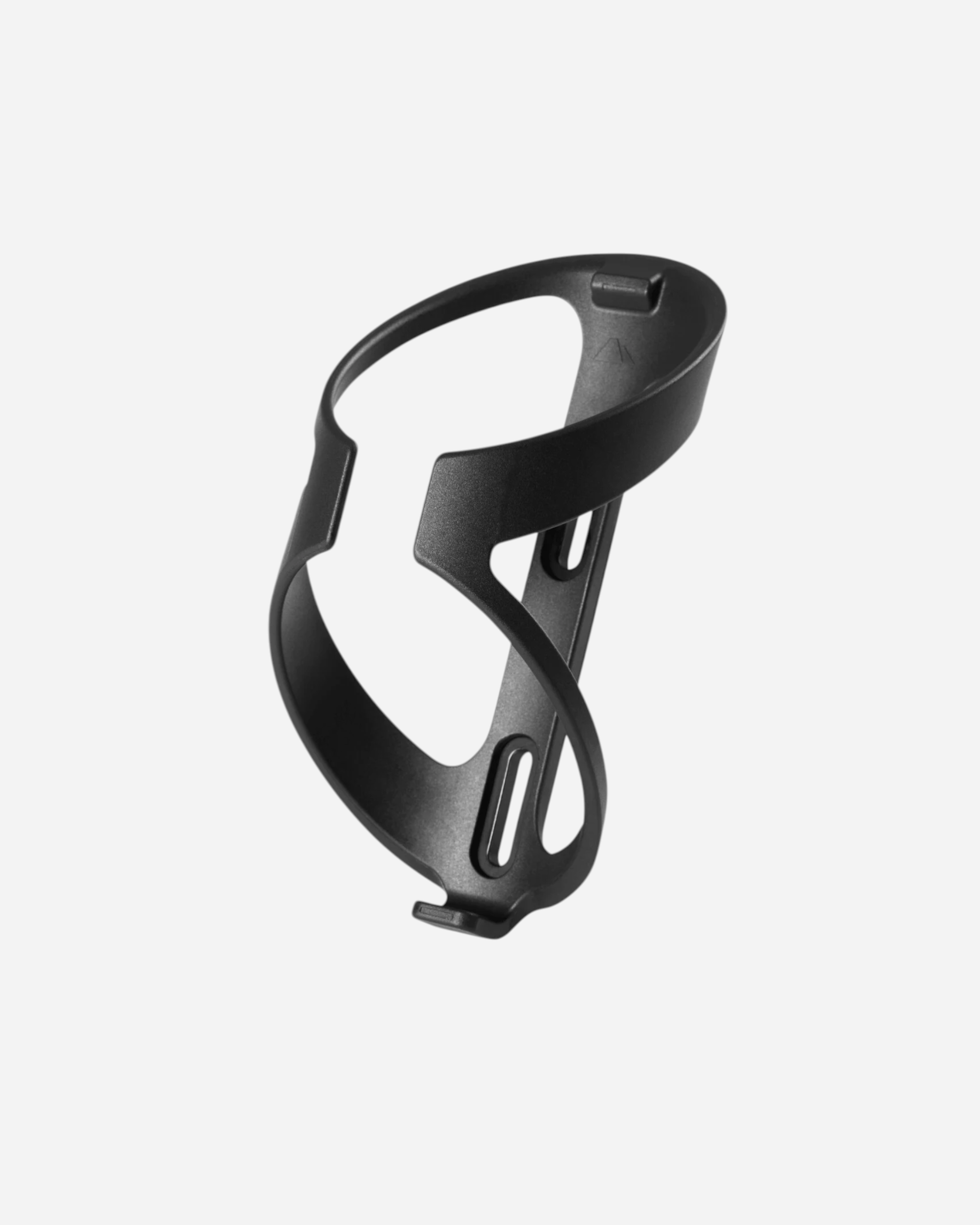 Bottle Cage - Image 1