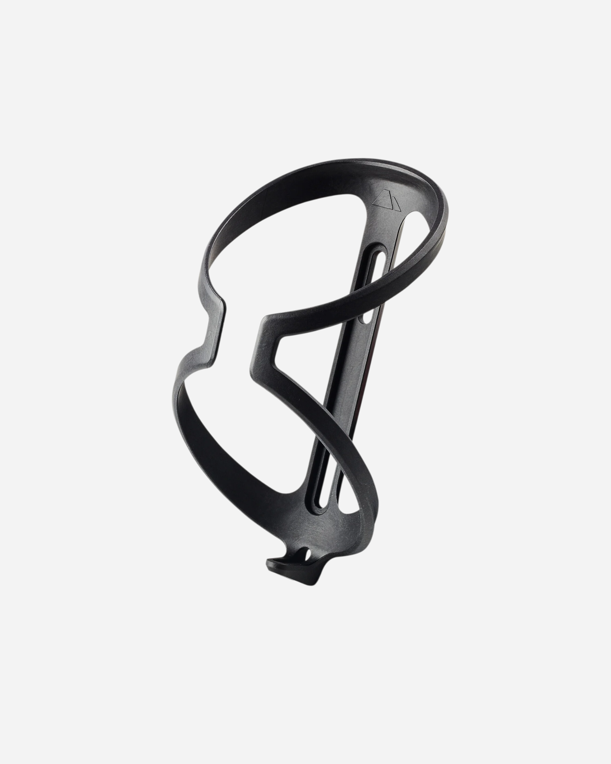 Canyon Carbon Bottle Cage - Image 1